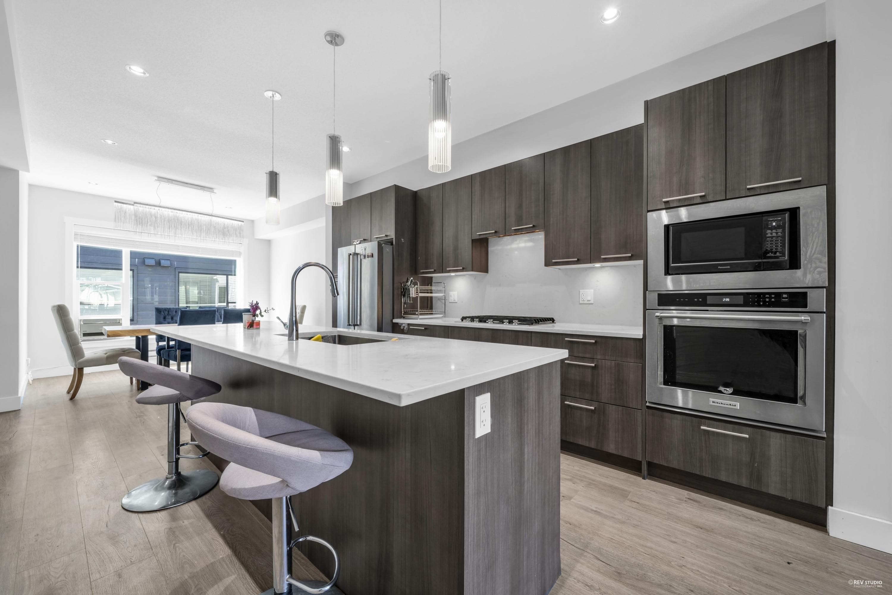 86 - 16336 23a Avenue, Surrey, V3Z 0S5 — photo 4