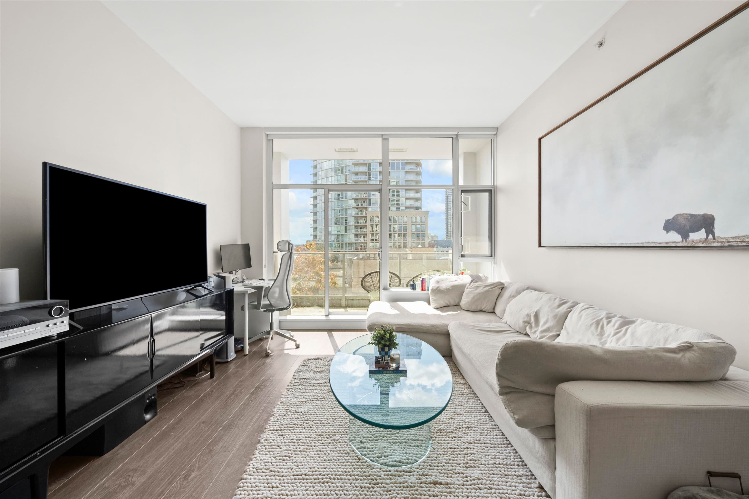 601 - 668 Columbia Street, New Westminster, V3M 1A9 — photo 5