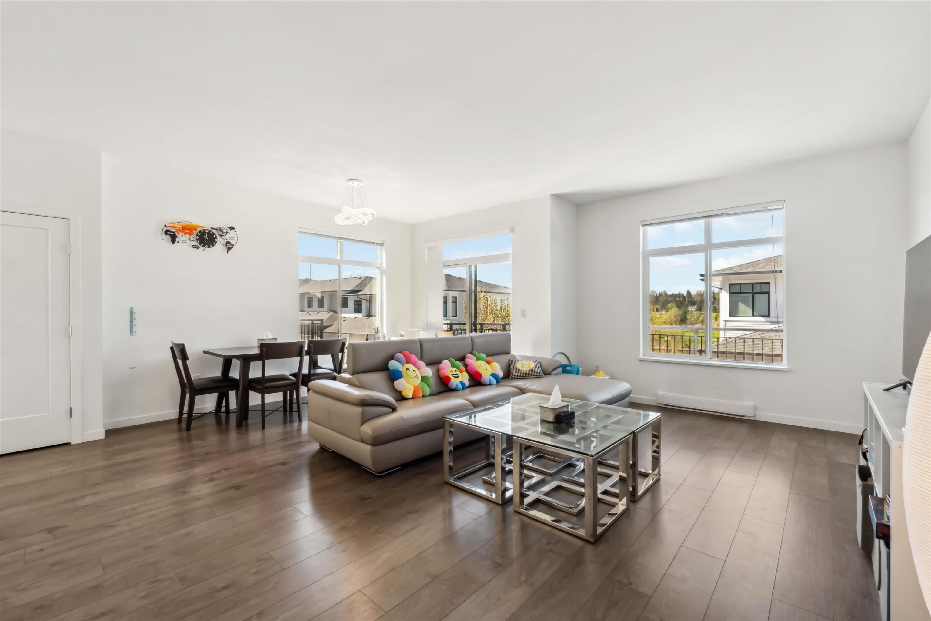 58 - 15255 Sitka Drive, Surrey, V5S 0B1 — photo 3