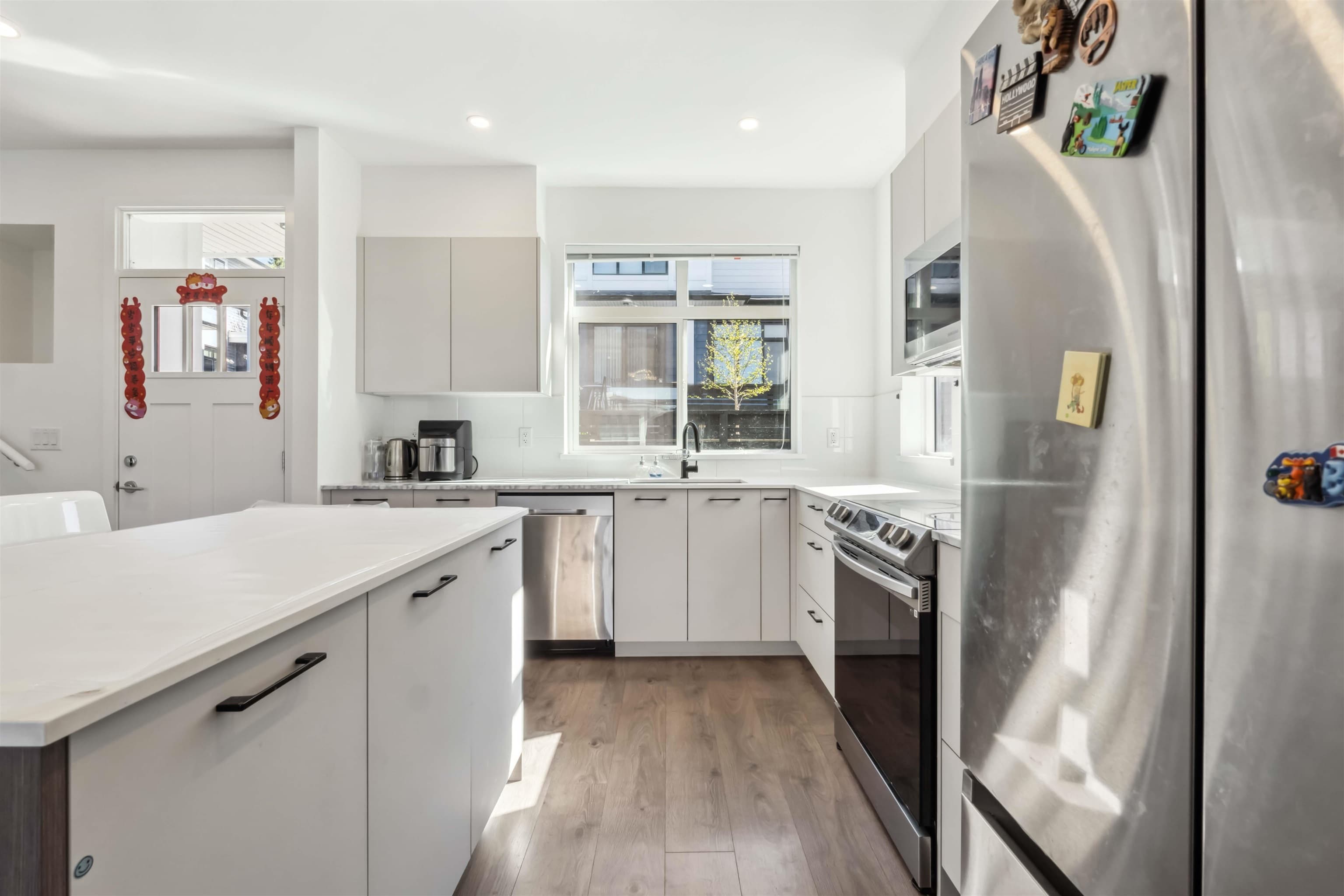58 - 15255 Sitka Drive, Surrey, V5S 0B1 — photo 5