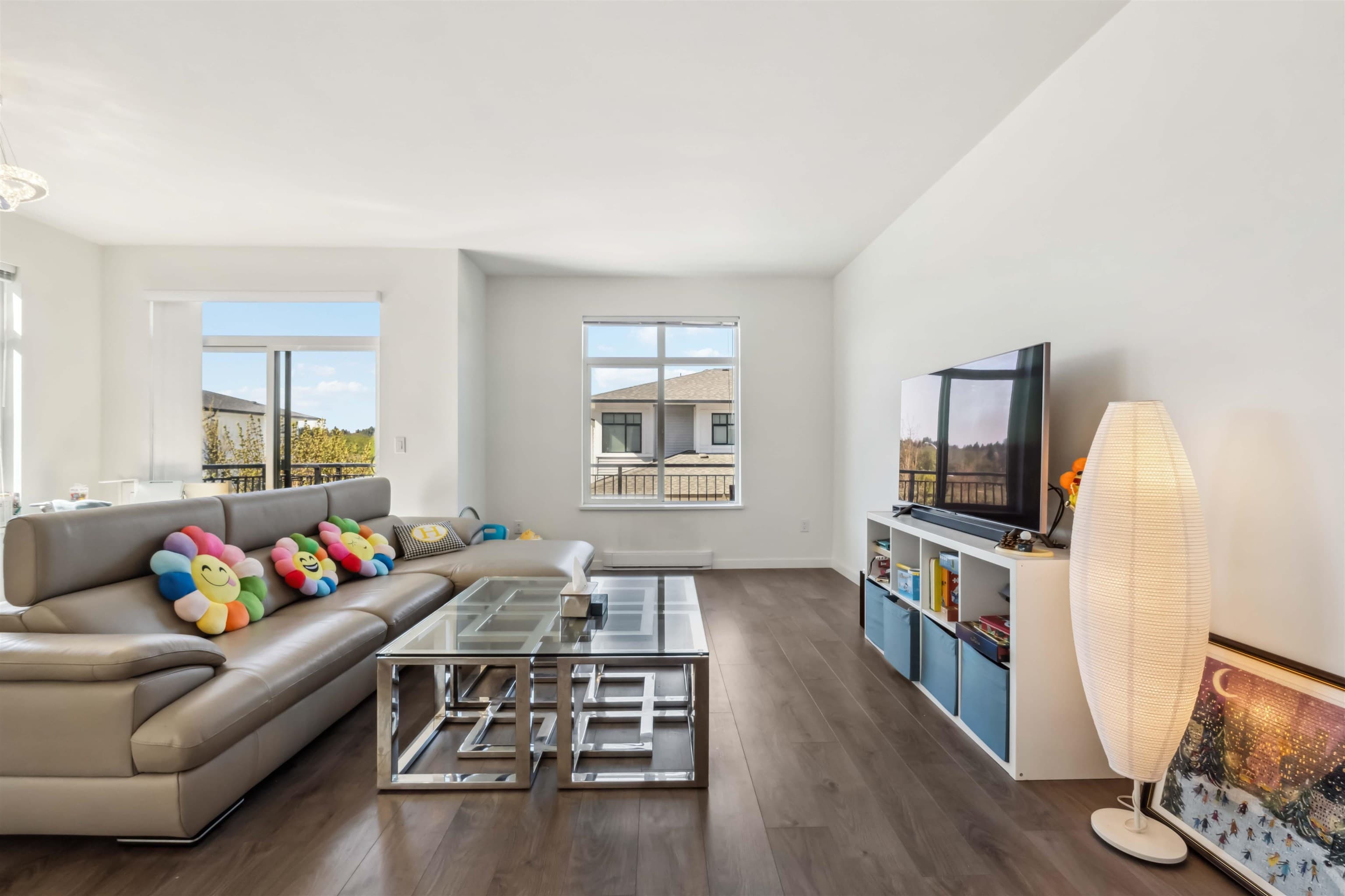 58 - 15255 Sitka Drive, Surrey, V5S 0B1 — photo 4
