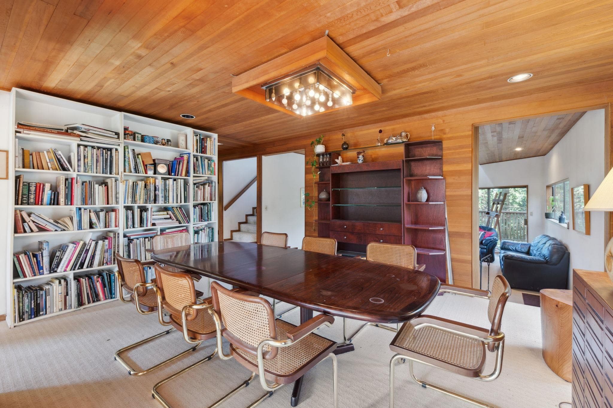 2240 Windridge Drive, North Vancouver, V7H 1B5 — photo 5