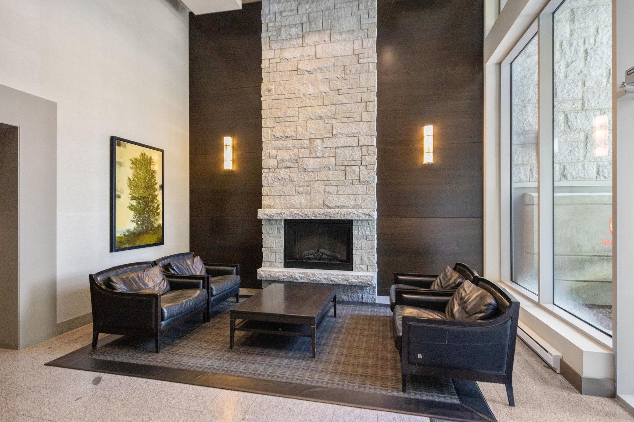 104 - 6080 Iona Drive, Vancouver, V6T 0A4 — photo 4