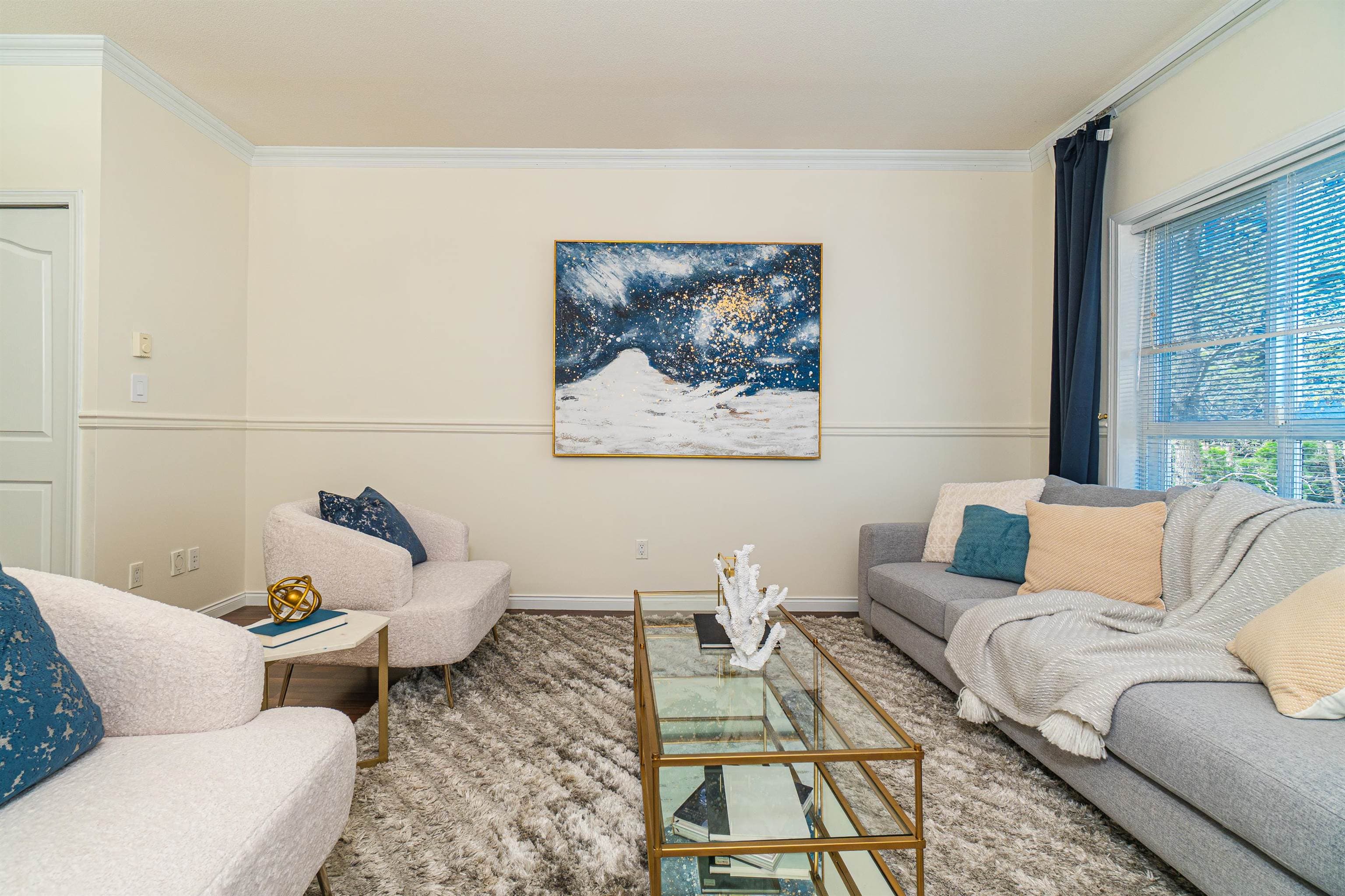 18 - 9420 Ferndale Road, Richmond, V6Y 0A7 — photo 5