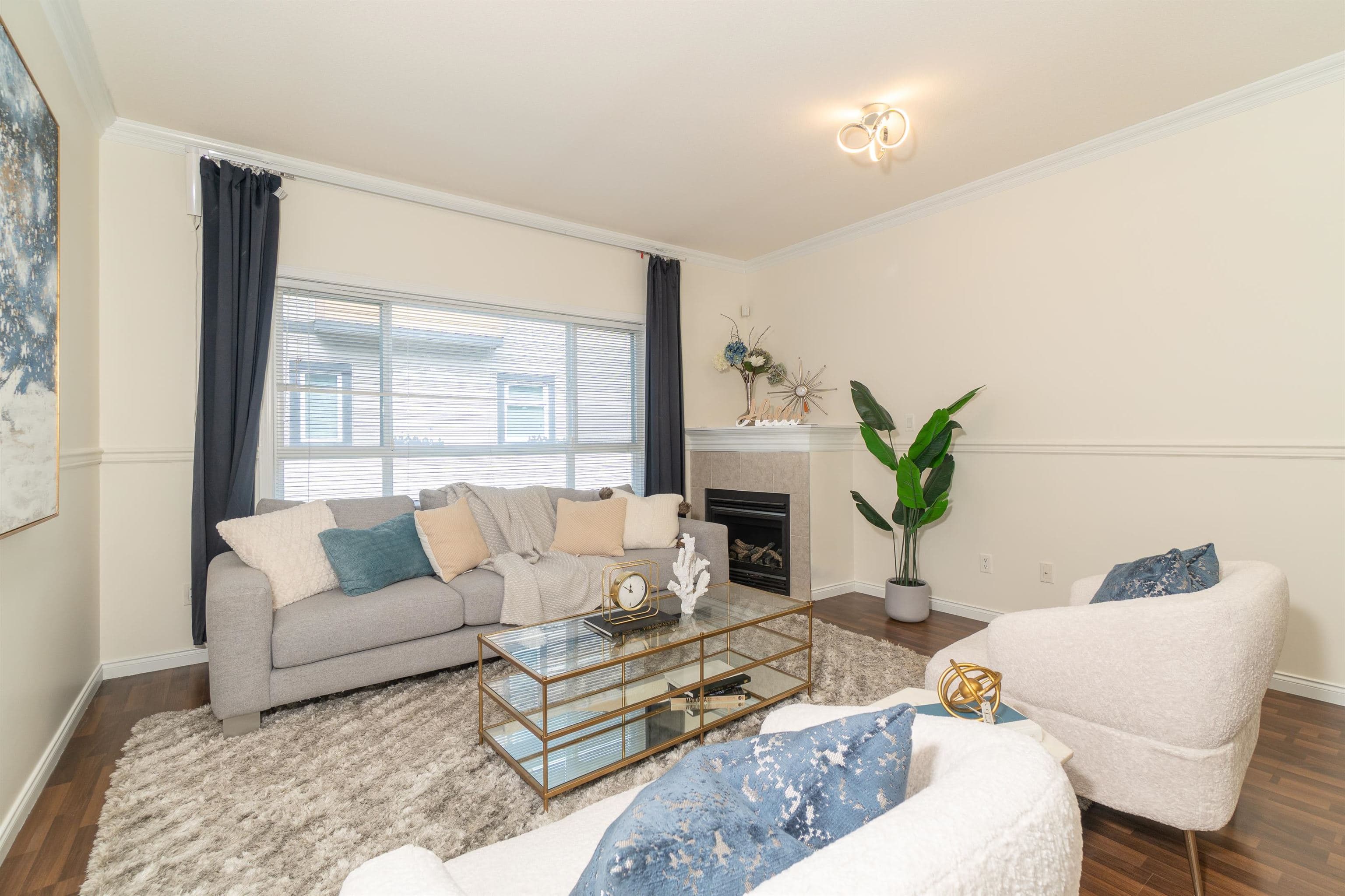 18 - 9420 Ferndale Road, Richmond, V6Y 0A7 — photo 4