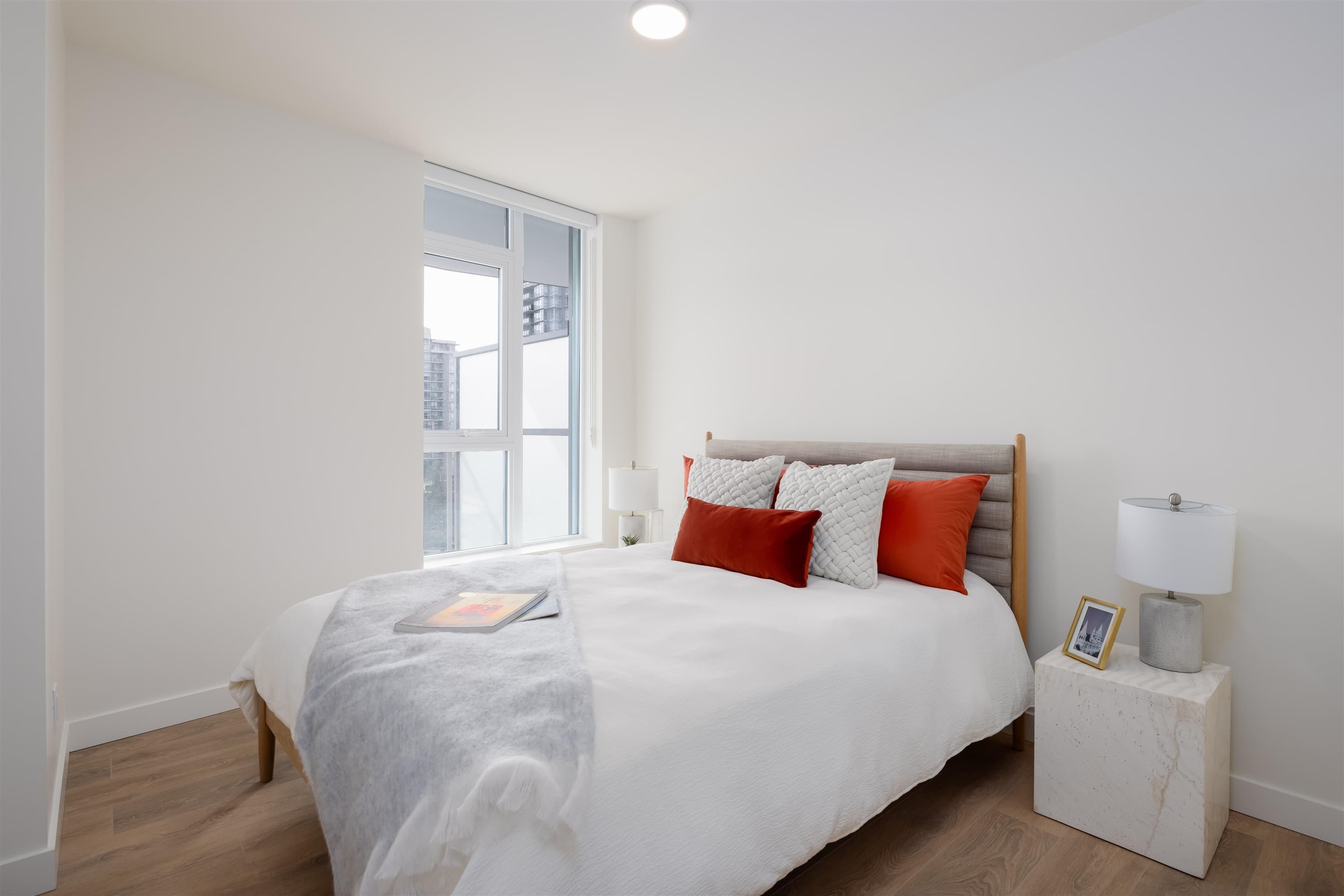 2407 - 308 Alderson Avenue, Coquitlam, V3K 0J2 — photo 4