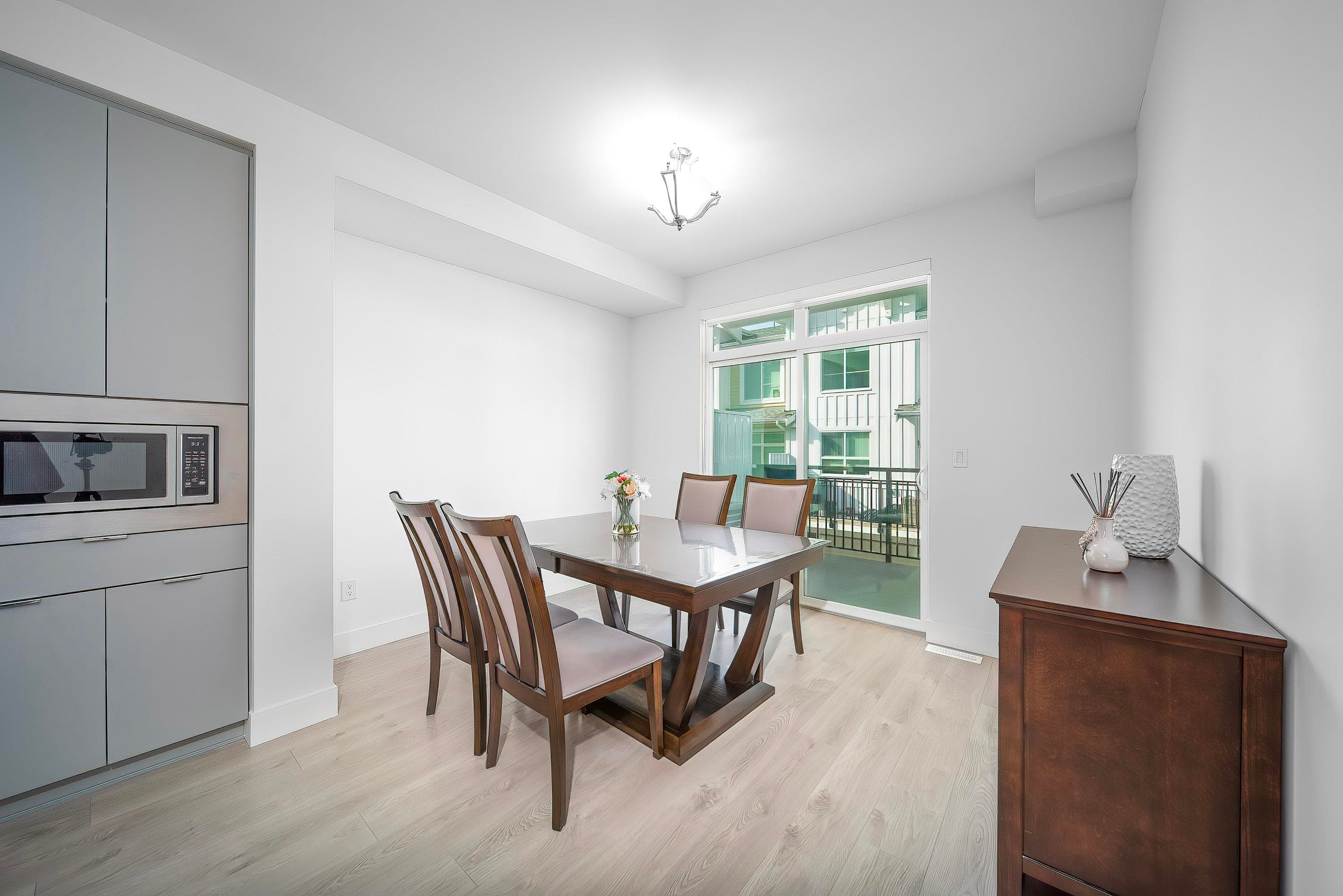 50 - 16561 17a Avenue, Surrey, V3Z 1J3 — photo 5