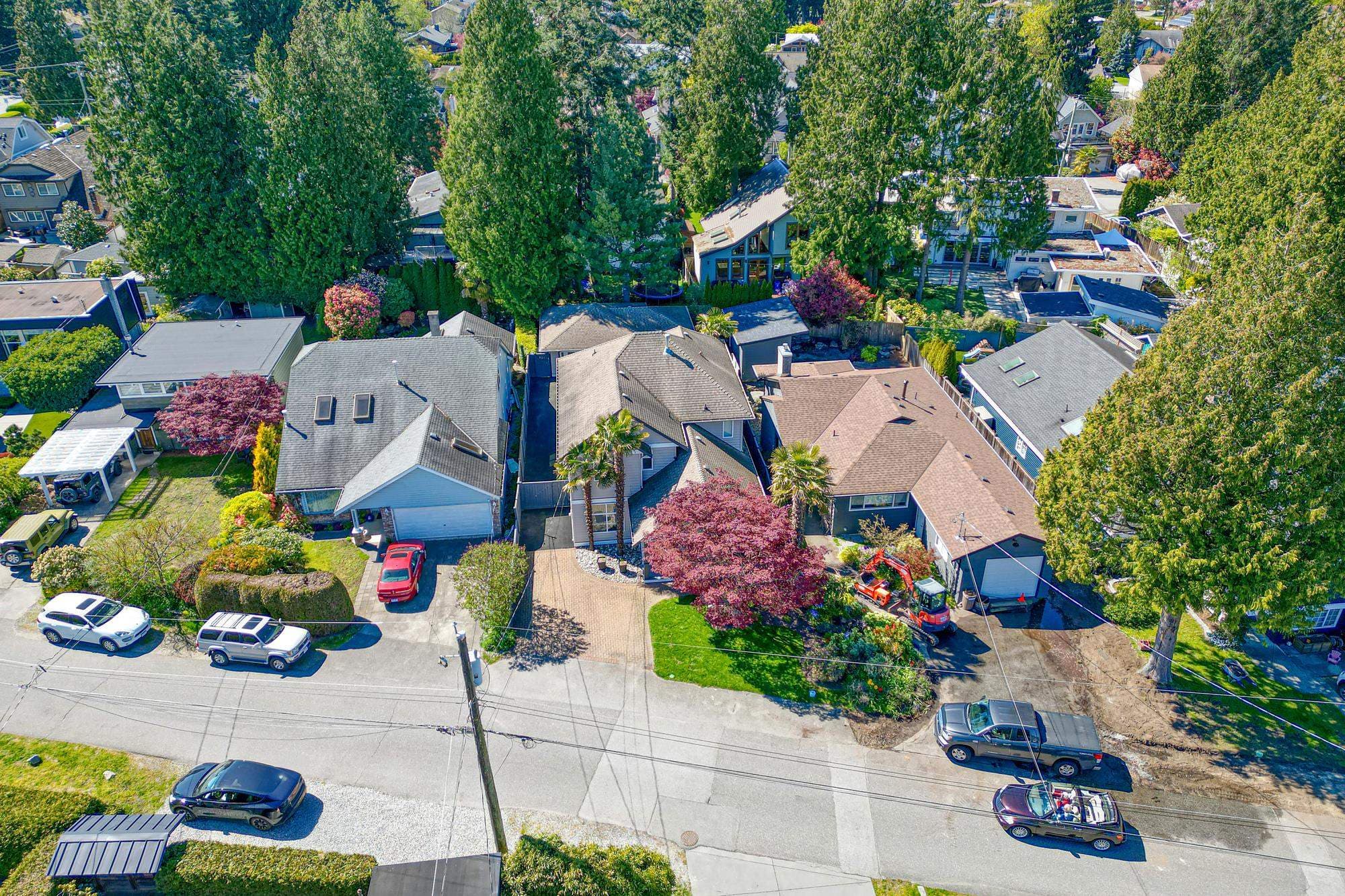 1655 Braid Road, Delta, V4L 1T5 — photo 3