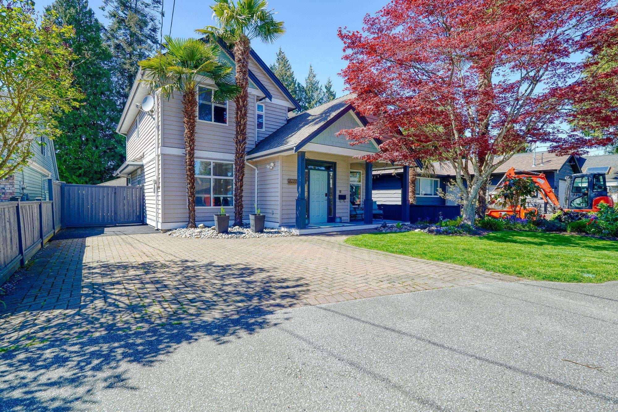 1655 Braid Road, Delta, V4L 1T5 — photo 5