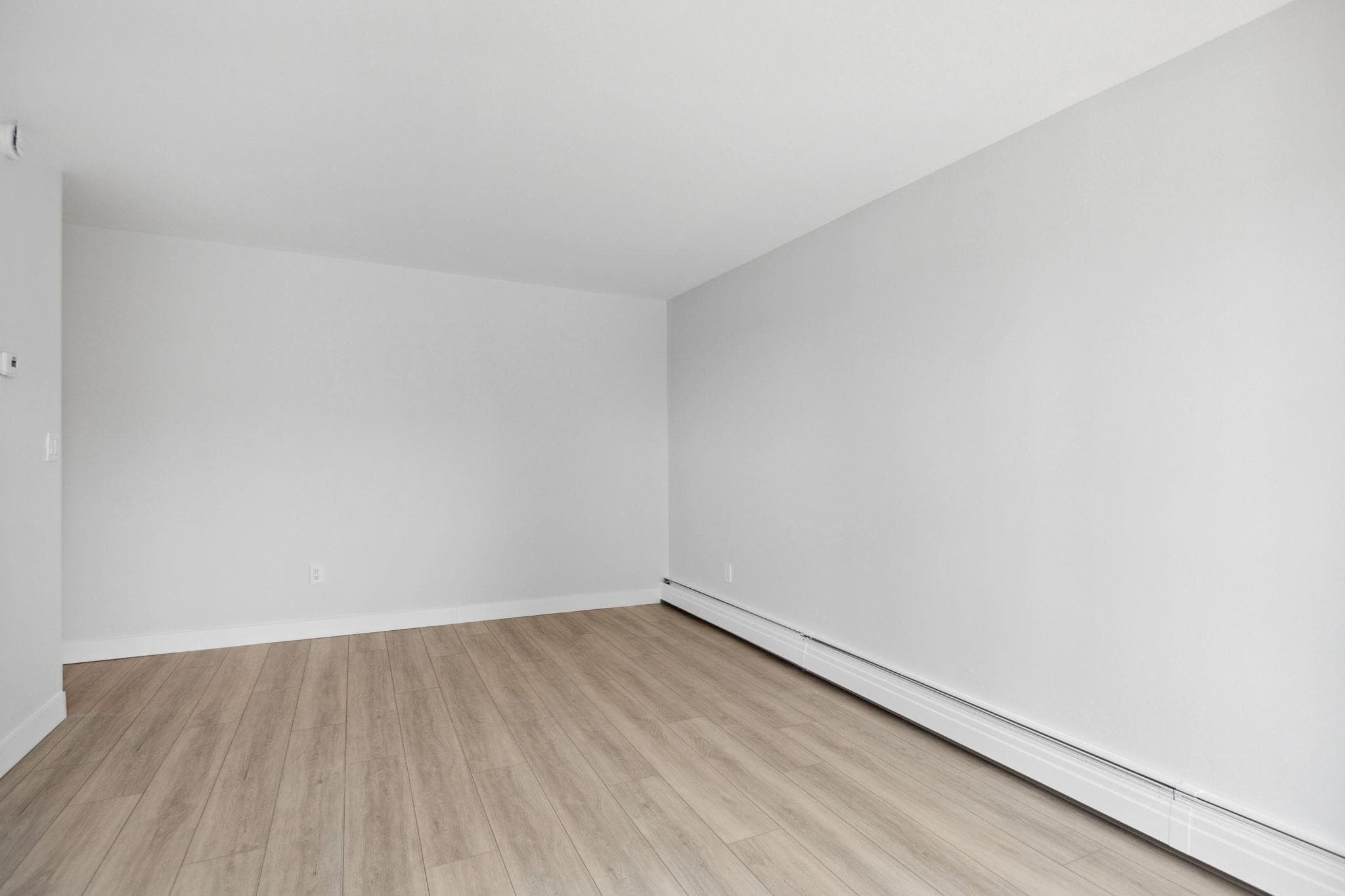 306 - 145 St. Georges Avenue, North Vancouver, V7L 3G8 — photo 5