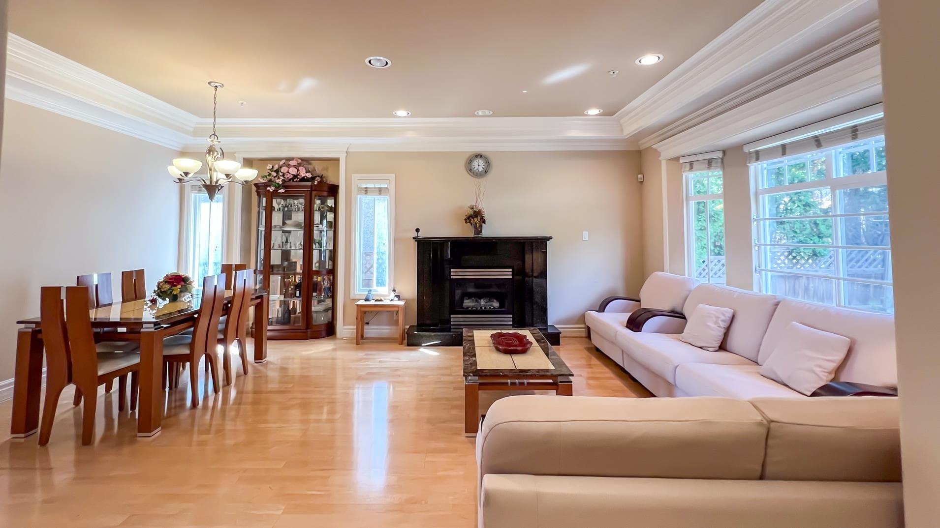 260 W 63rd Avenue, Vancouver, V5X 2H8 — photo 5