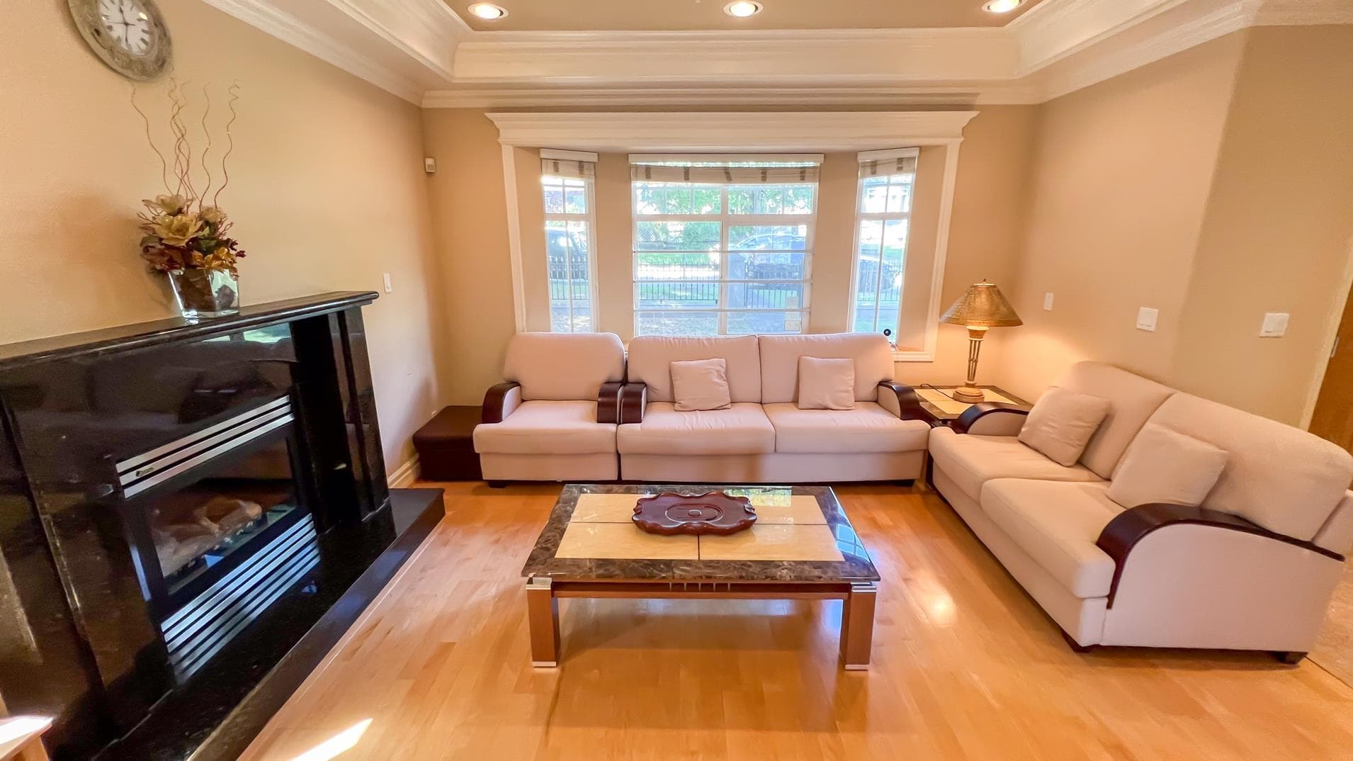 260 W 63rd Avenue, Vancouver, V5X 2H8 — photo 4