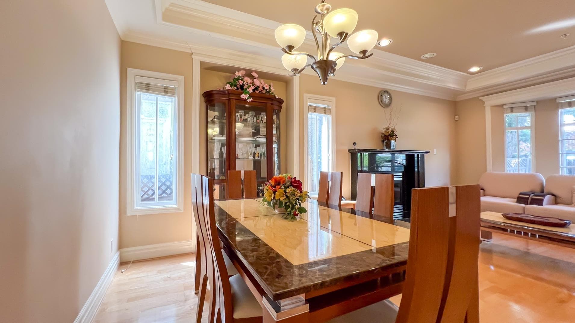 260 W 63rd Avenue, Vancouver, V5X 2H8 — photo 3