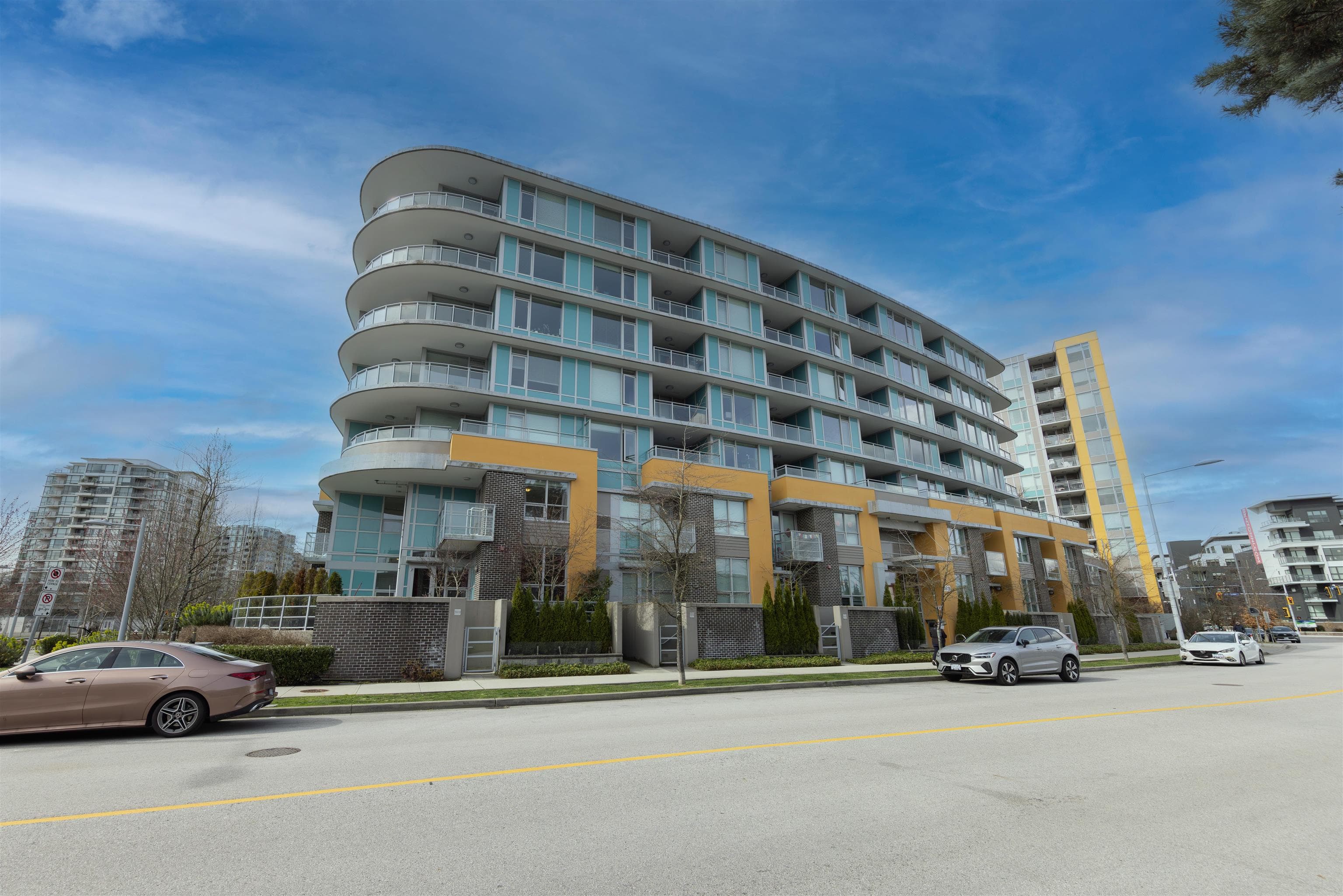 19 - 5619 Cedarbridge Way, Richmond, V6X 0P8 — photo 1