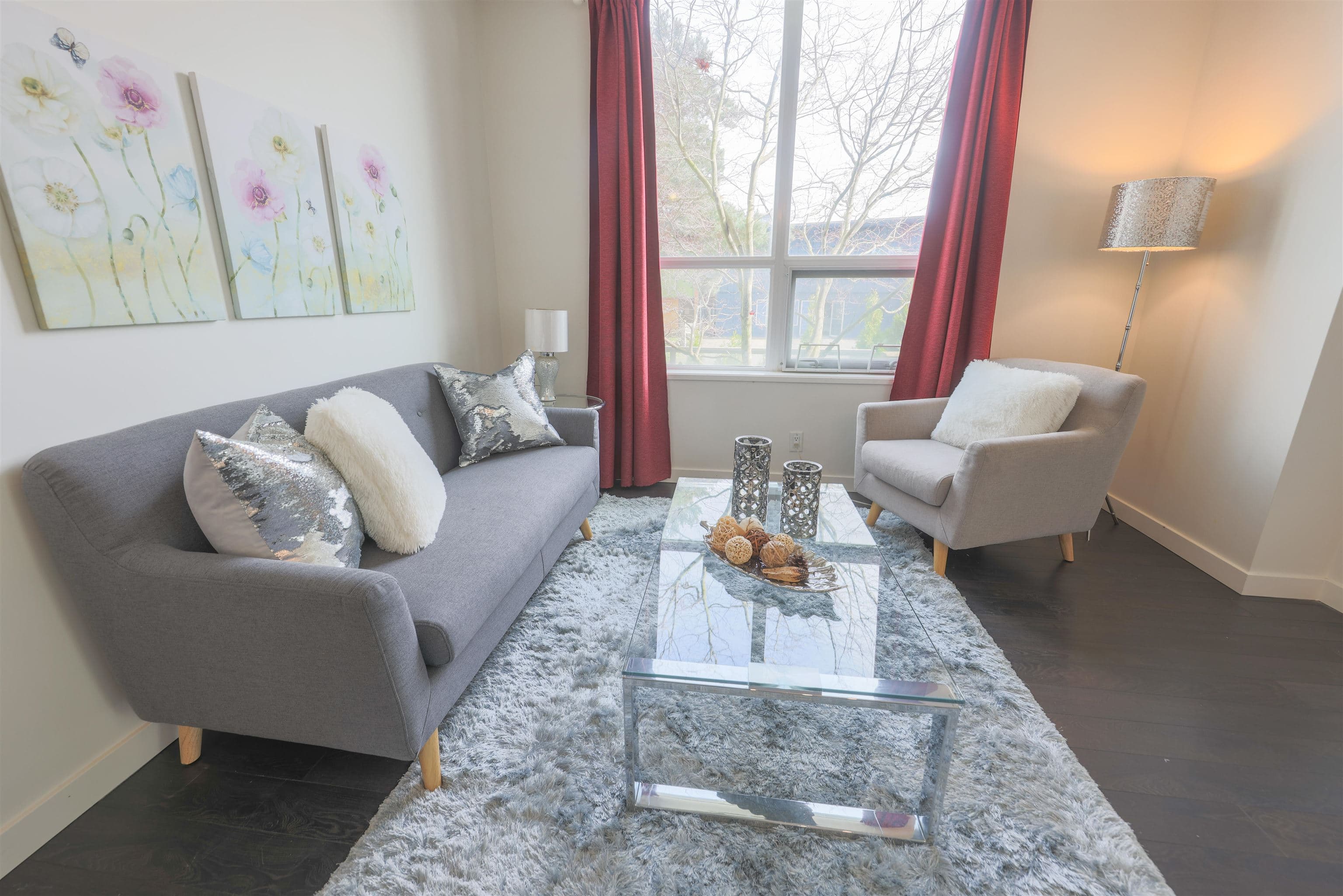 19 - 5619 Cedarbridge Way, Richmond, V6X 0P8 — photo 5