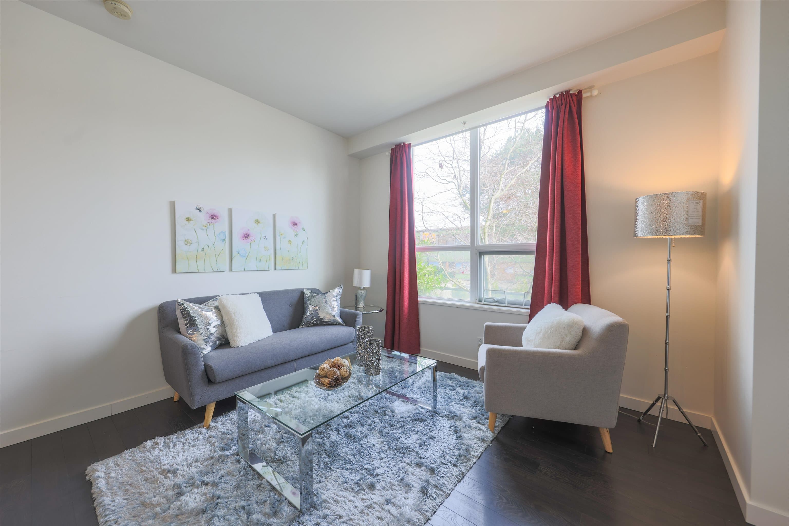 19 - 5619 Cedarbridge Way, Richmond, V6X 0P8 — photo 4