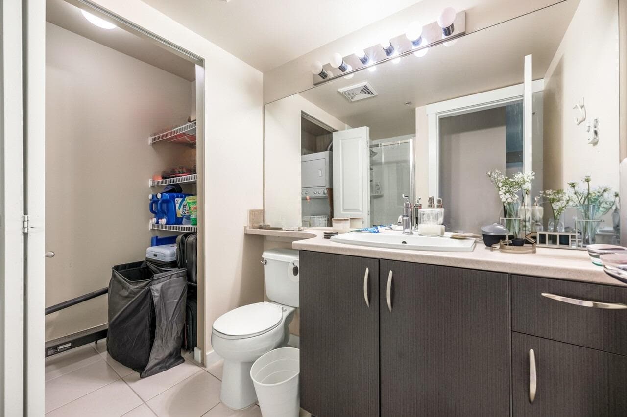 316 - 9288 Odlin Road, Richmond, V6X 0C3 — photo 2