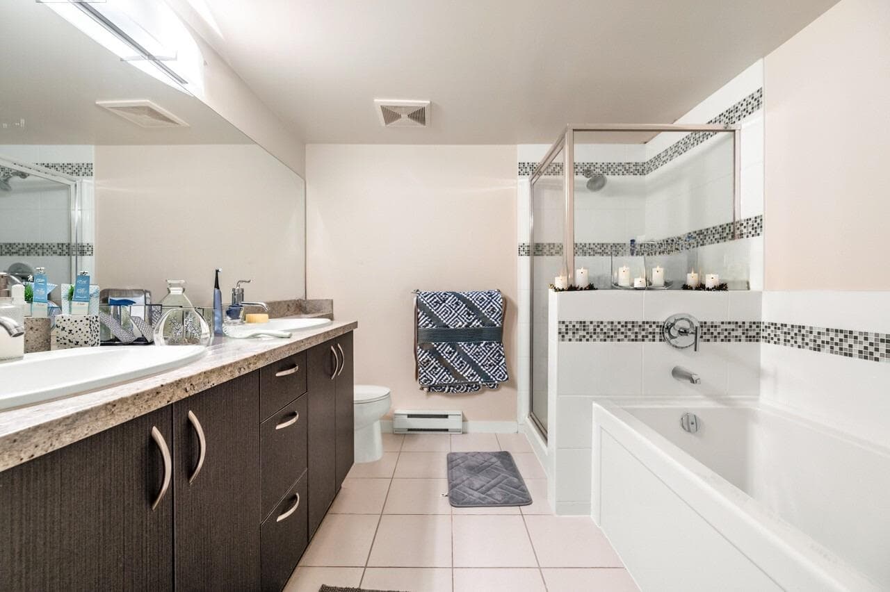 316 - 9288 Odlin Road, Richmond, V6X 0C3 — photo 3