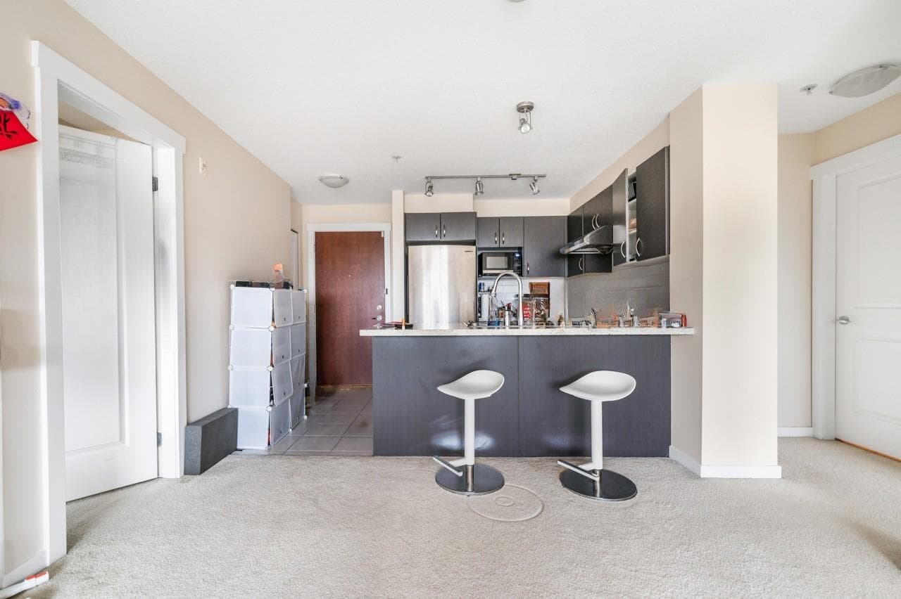 316 - 9288 Odlin Road, Richmond, V6X 0C3 — photo 1