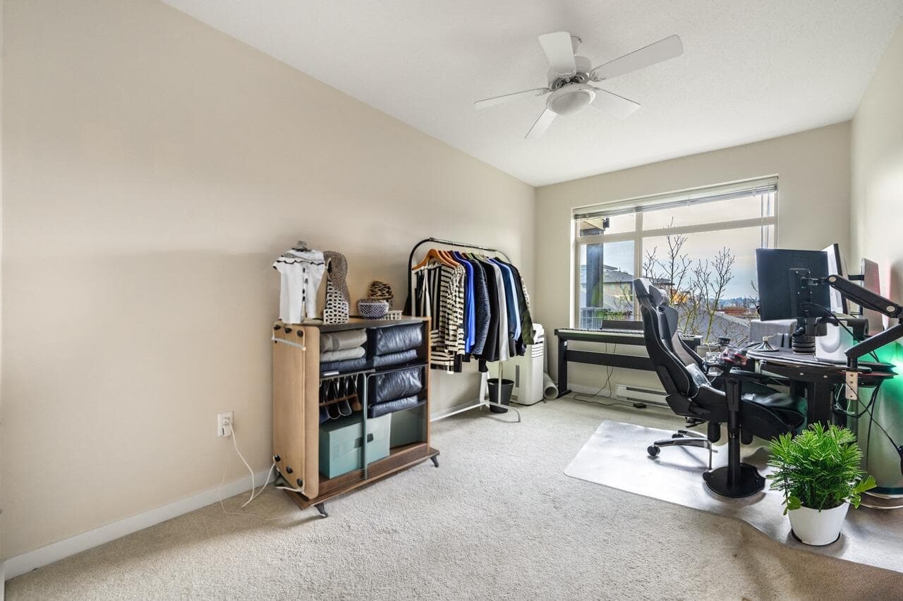 316 - 9288 Odlin Road, Richmond, V6X 0C3 — photo 5