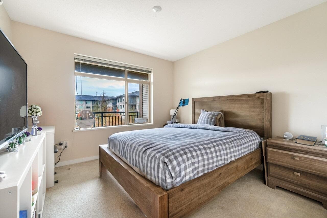 316 - 9288 Odlin Road, Richmond, V6X 0C3 — photo 4