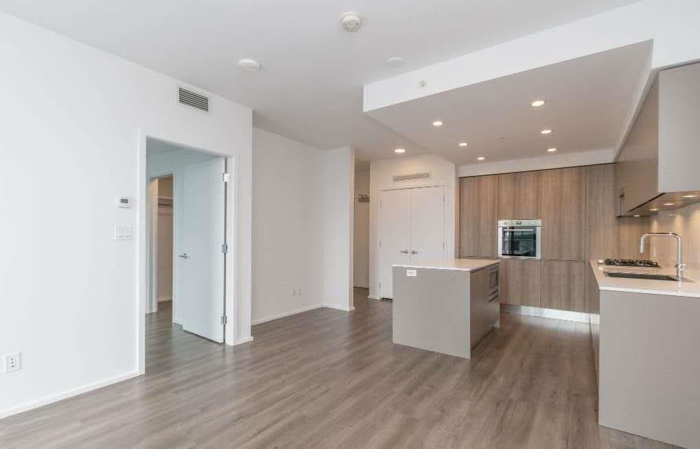2402 - 3833 Evergreen Place, Burnaby, V3J 0M2 — photo 2