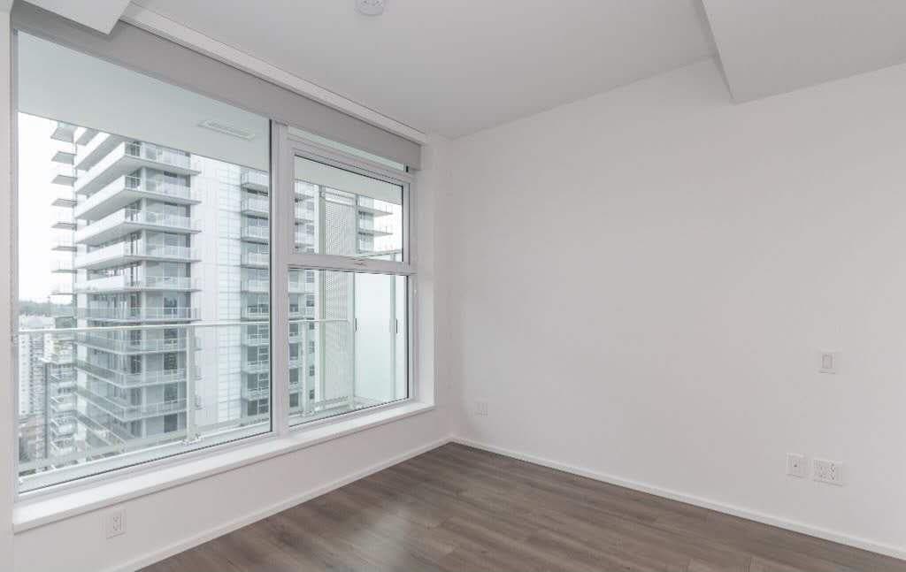 2402 - 3833 Evergreen Place, Burnaby, V3J 0M2 — photo 3