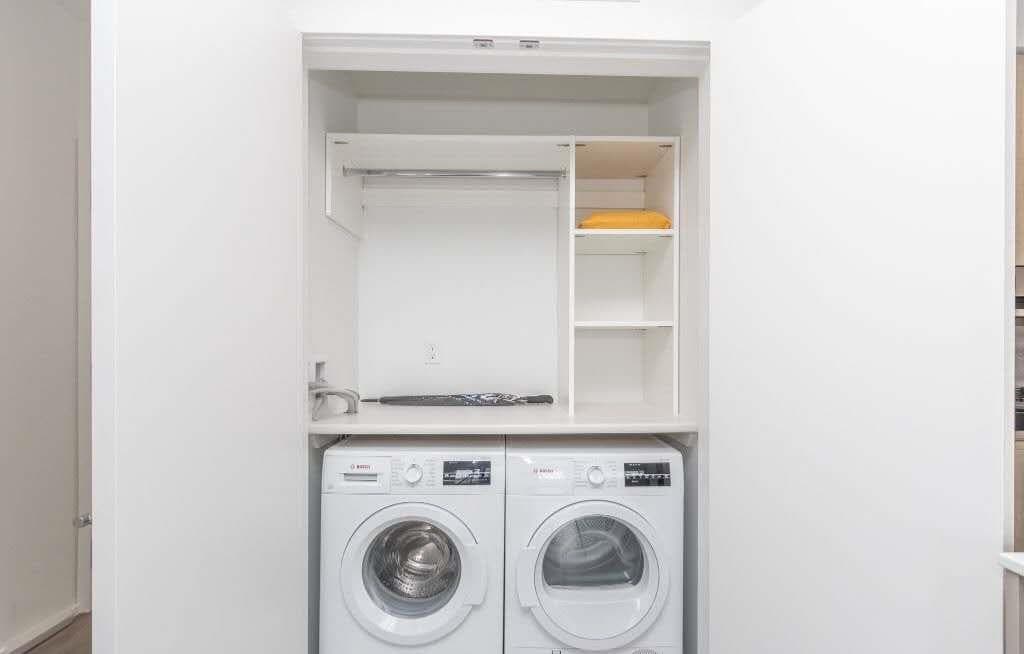 2402 - 3833 Evergreen Place, Burnaby, V3J 0M2 — photo 5