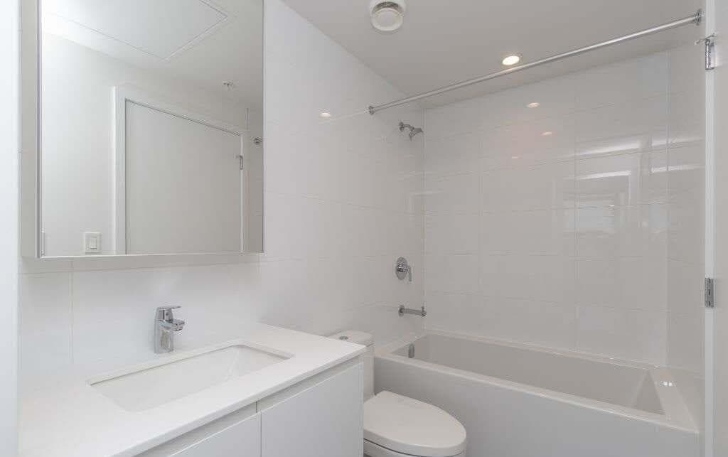 2402 - 3833 Evergreen Place, Burnaby, V3J 0M2 — photo 4