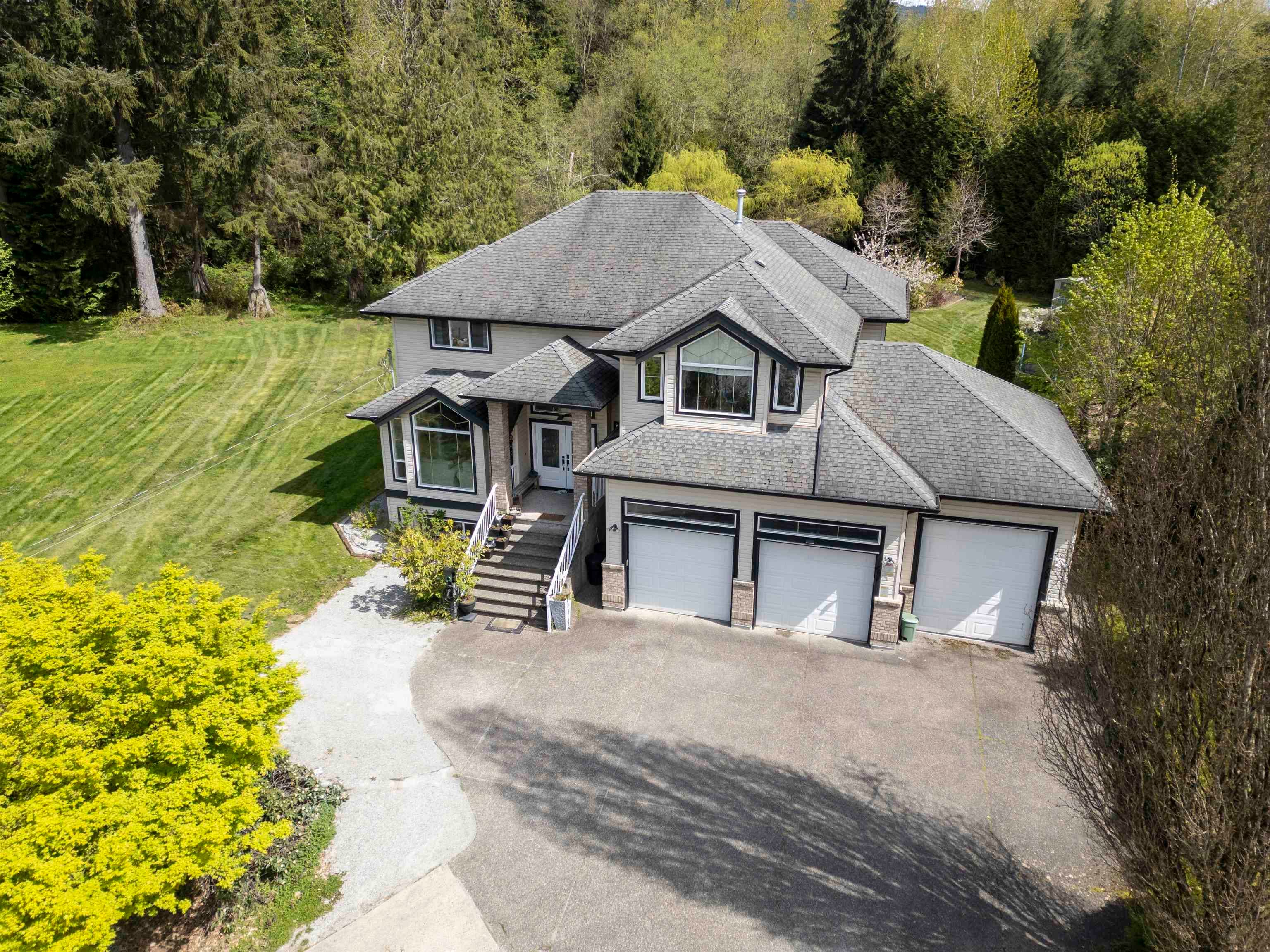 13046 250 Street, Maple Ridge, V4R 2G1 — photo 2