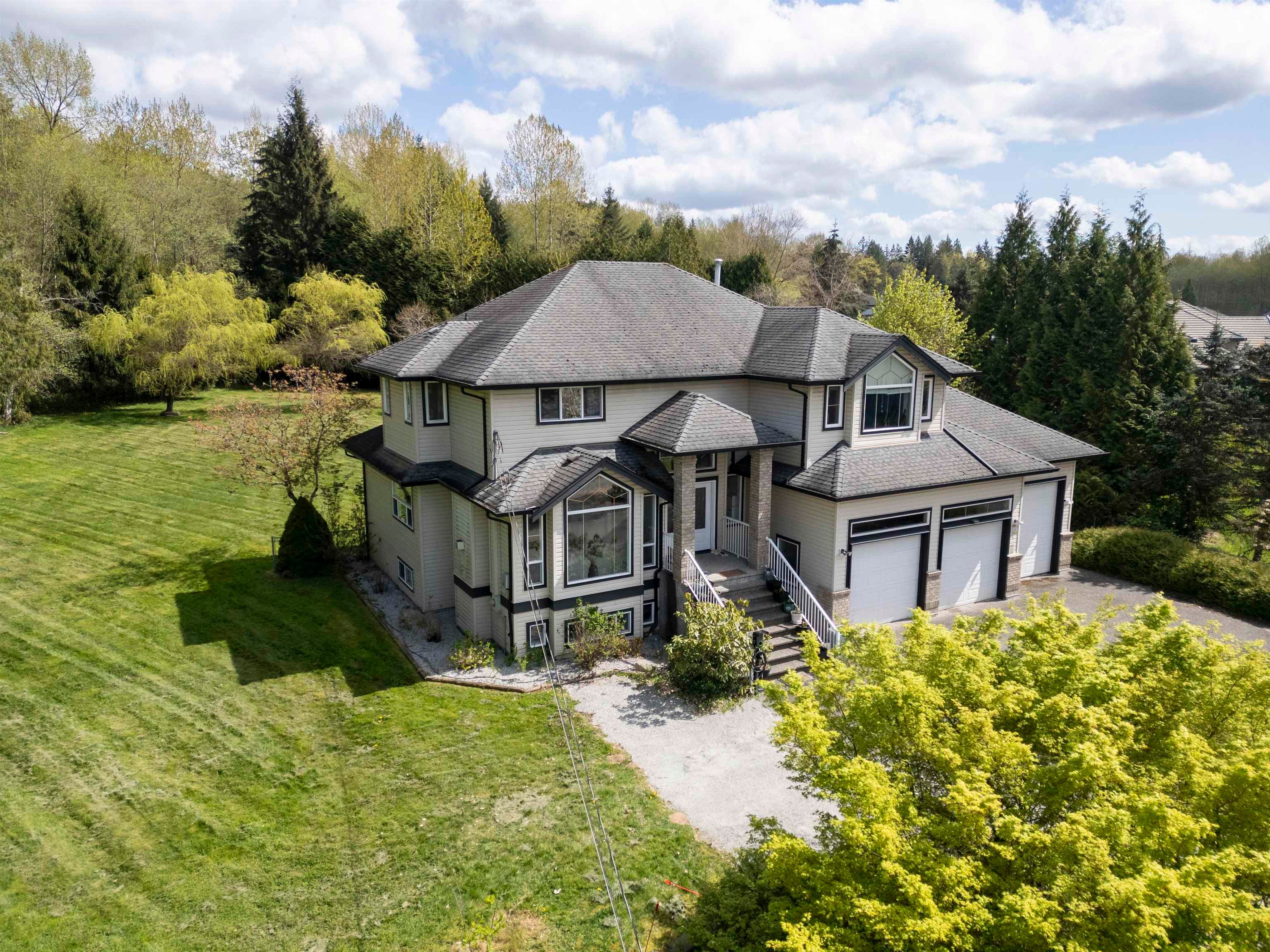 13046 250 Street, Maple Ridge, V4R 2G1 — photo 3
