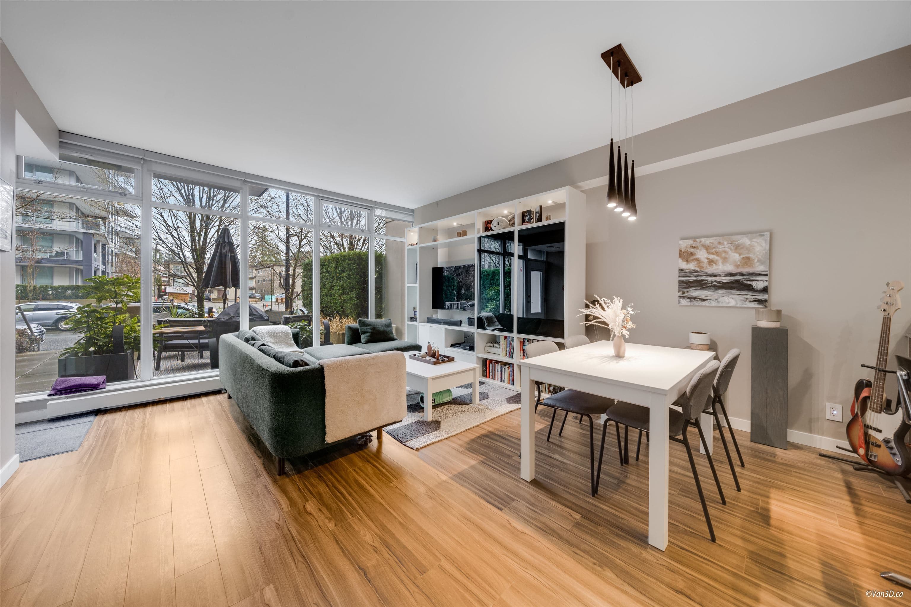1627 Eastern Avenue, North Vancouver, V7L 0C4 — photo 4