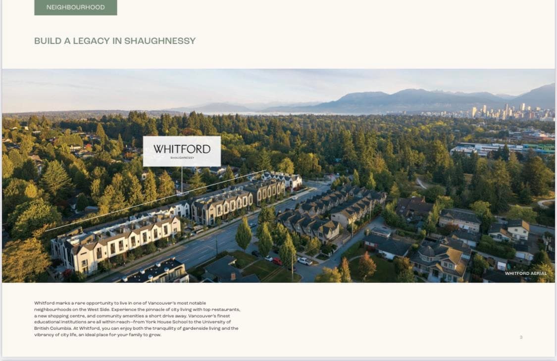 156 - 1006 W 37th Avenue, Vancouver, V6M 1L8 — photo 4
