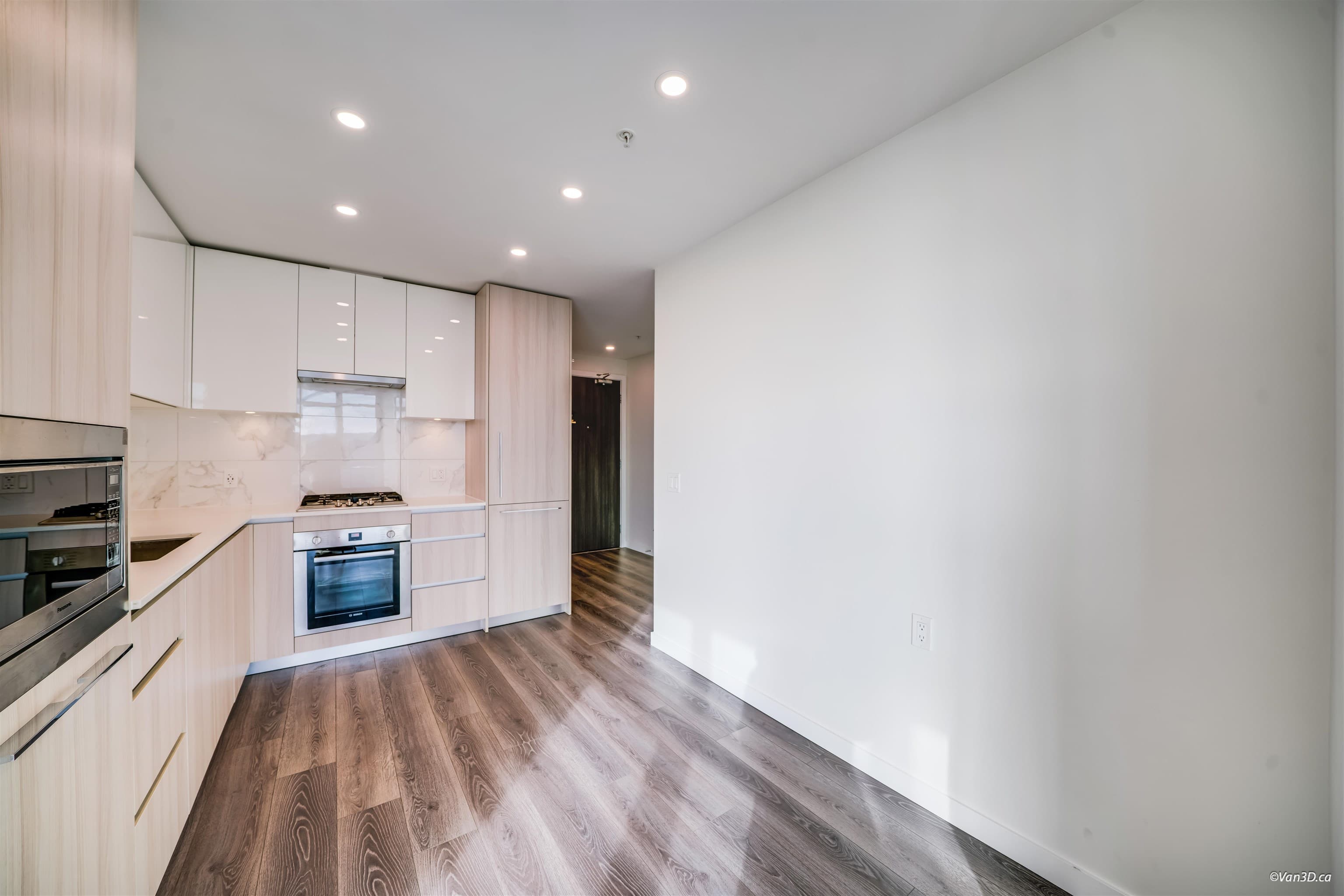 1808 - 5311 Goring Street, Burnaby, V5B 0B5 — photo 5