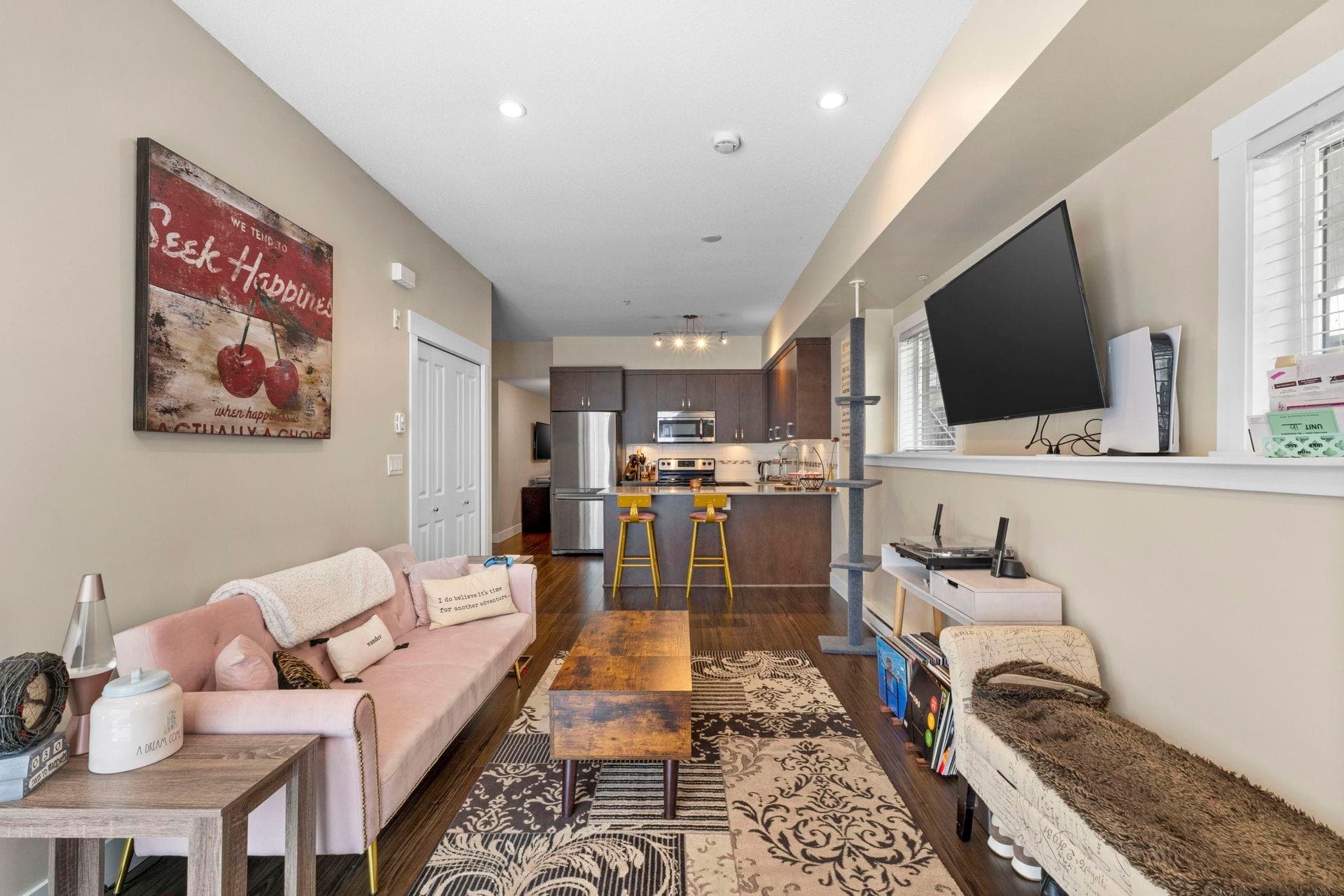 16 - 838 Royal Avenue, New Westminster, V3M 1J9 — photo 5