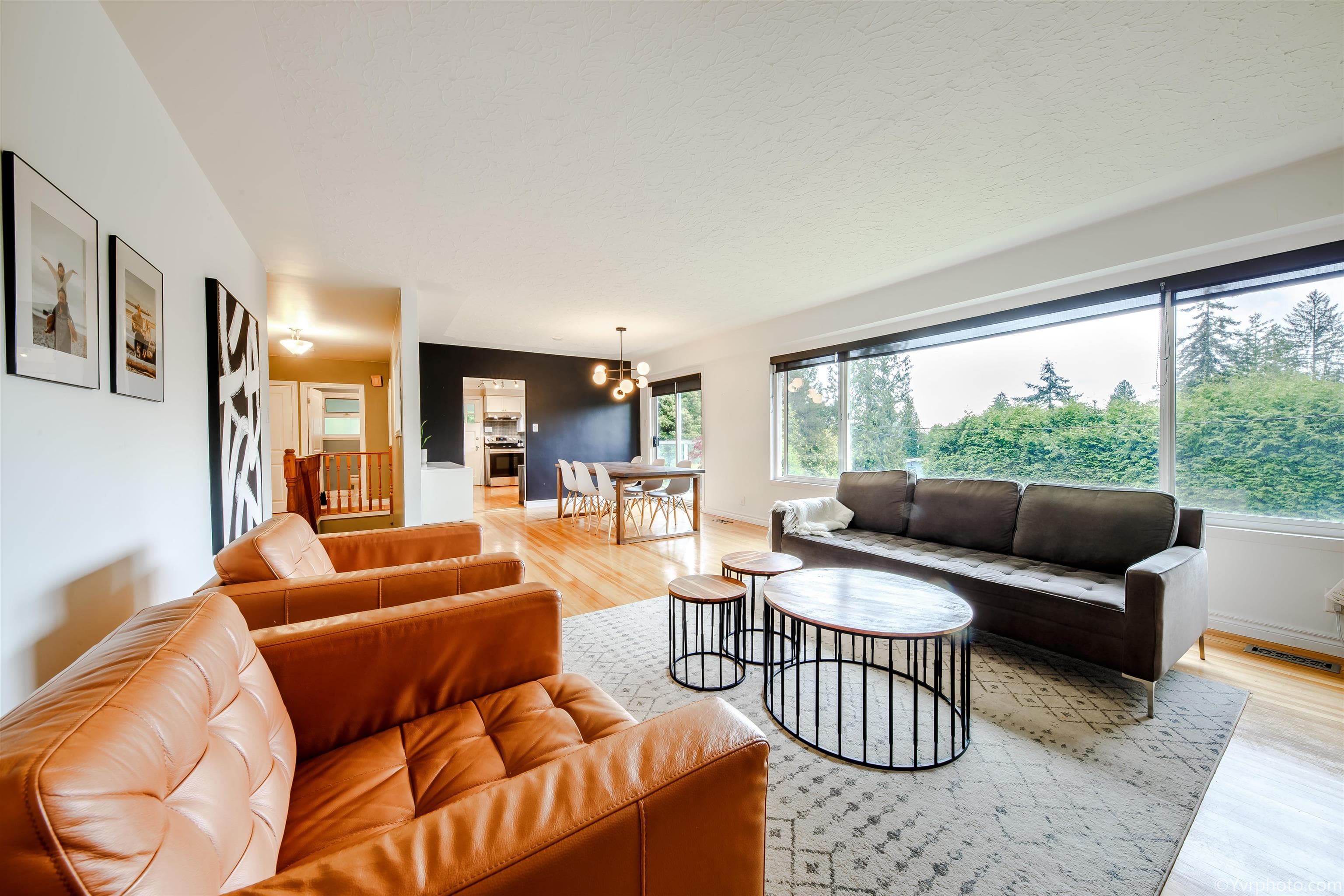 769 Westcot Place, West Vancouver, V7S 1P1 — photo 5