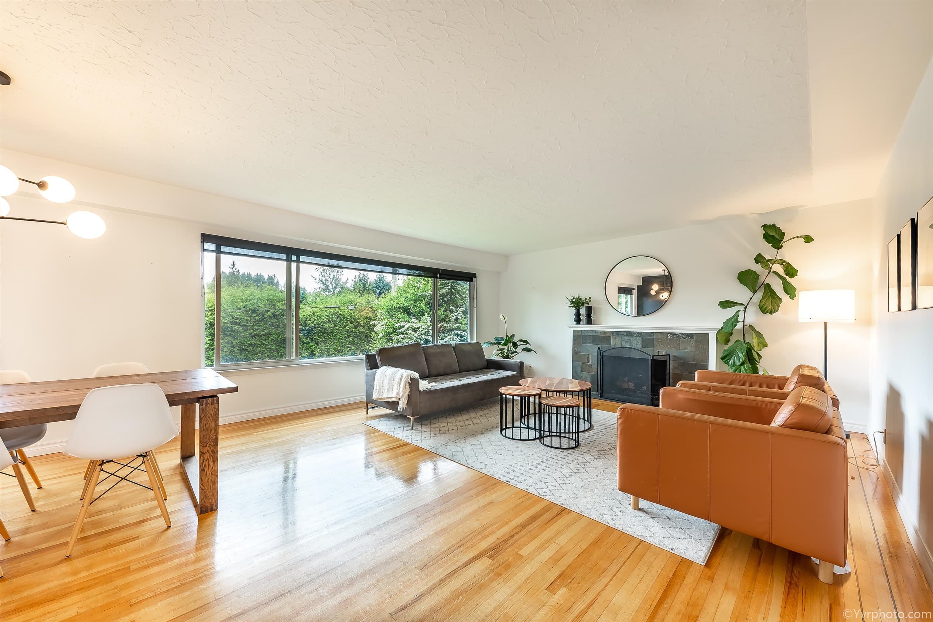 769 Westcot Place, West Vancouver, V7S 1P1 — photo 4