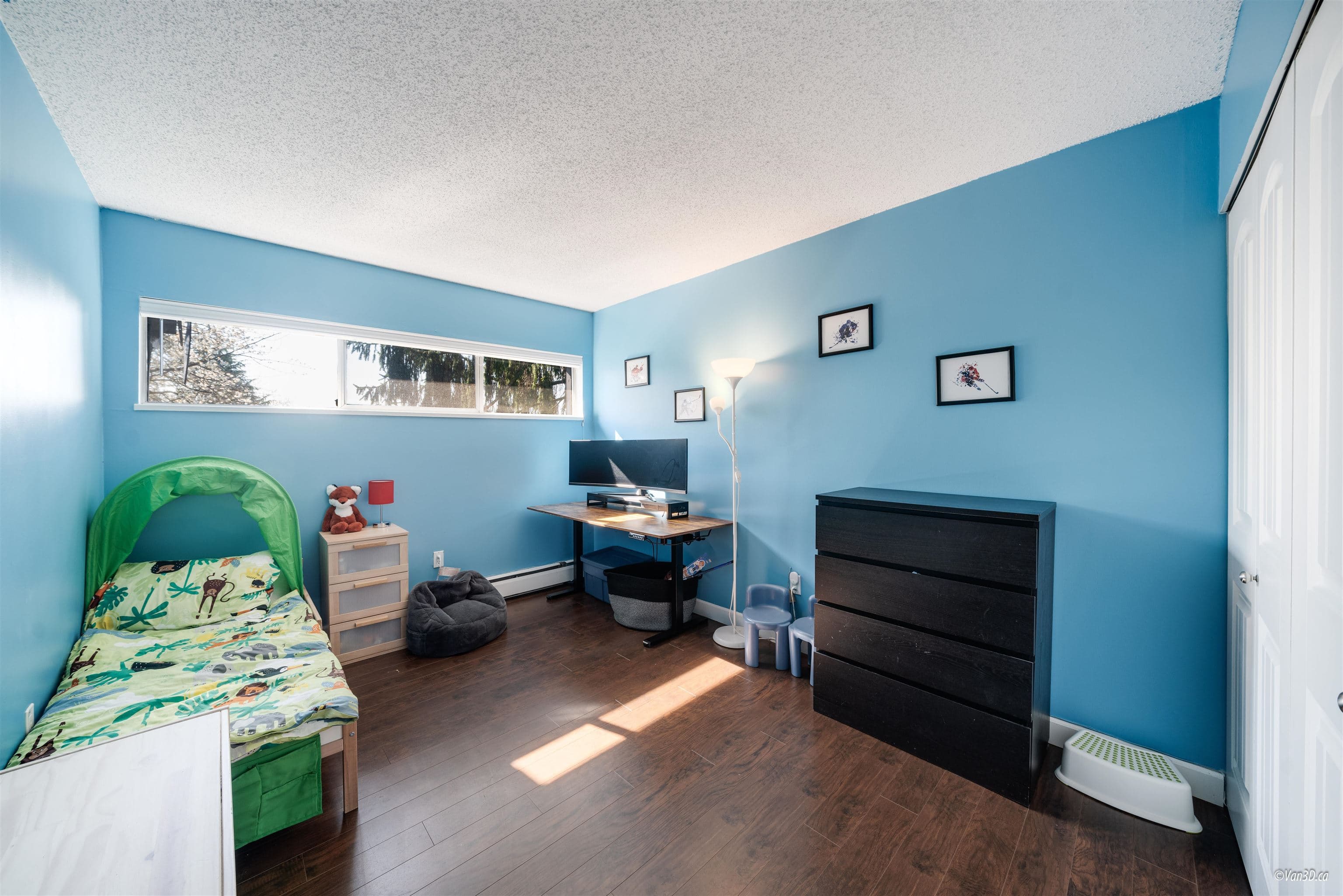 313 - 230 Mowat Street, New Westminster, V3M 4B2 — photo 5