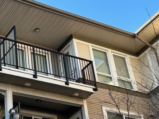 410 - 12040 222 Street, Maple Ridge, V2X 5W1 — photo 3