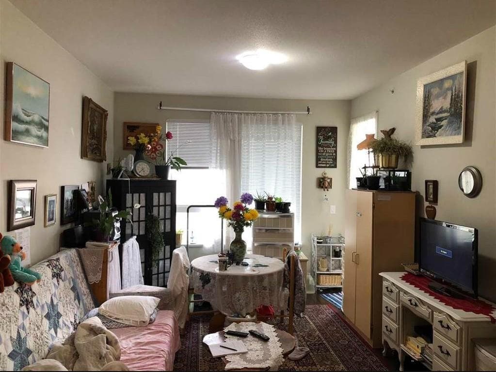 410 - 12040 222 Street, Maple Ridge, V2X 5W1 — photo 5