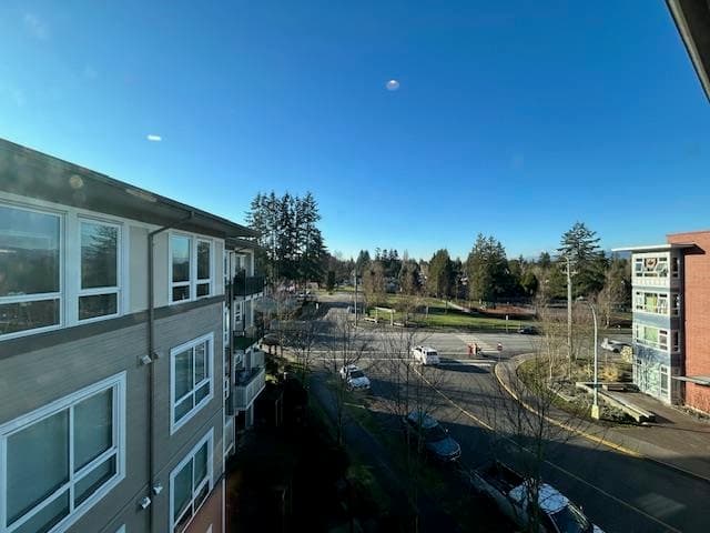 410 - 12040 222 Street, Maple Ridge, V2X 5W1 — photo 4