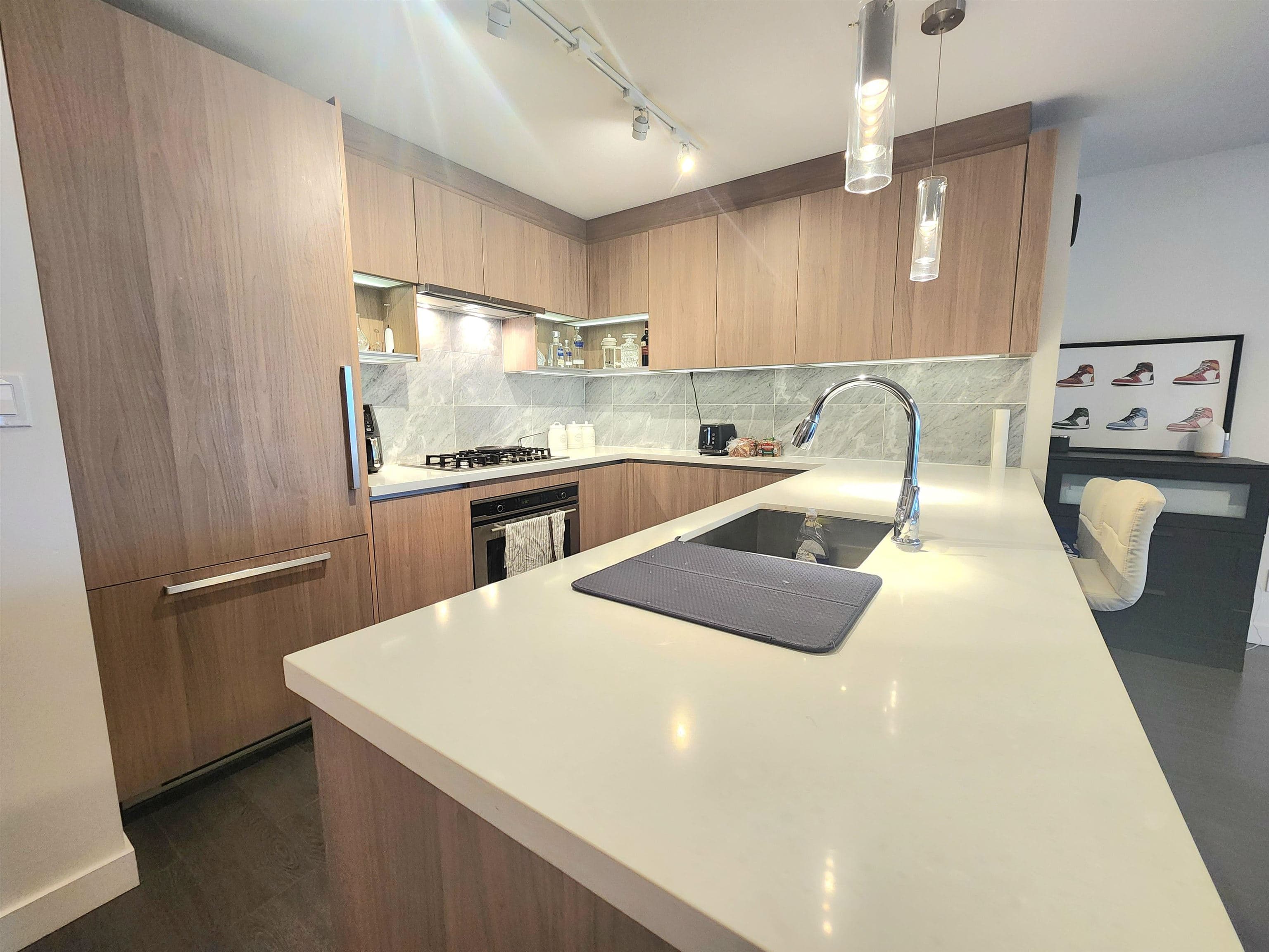 3106 - 13696 100 Avenue, Surrey, V3T 0L5 — photo 3