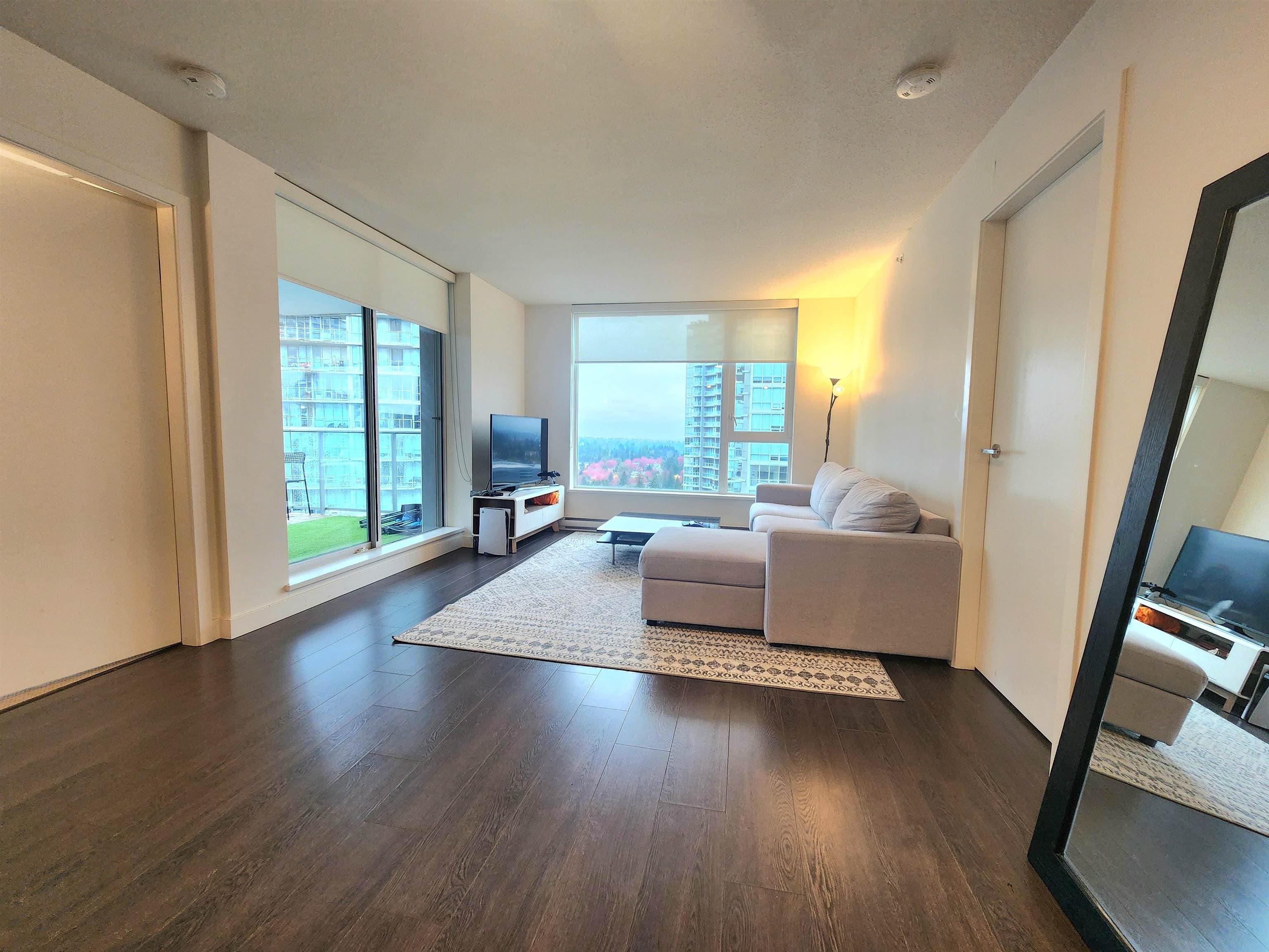 3106 - 13696 100 Avenue, Surrey, V3T 0L5 — photo 5