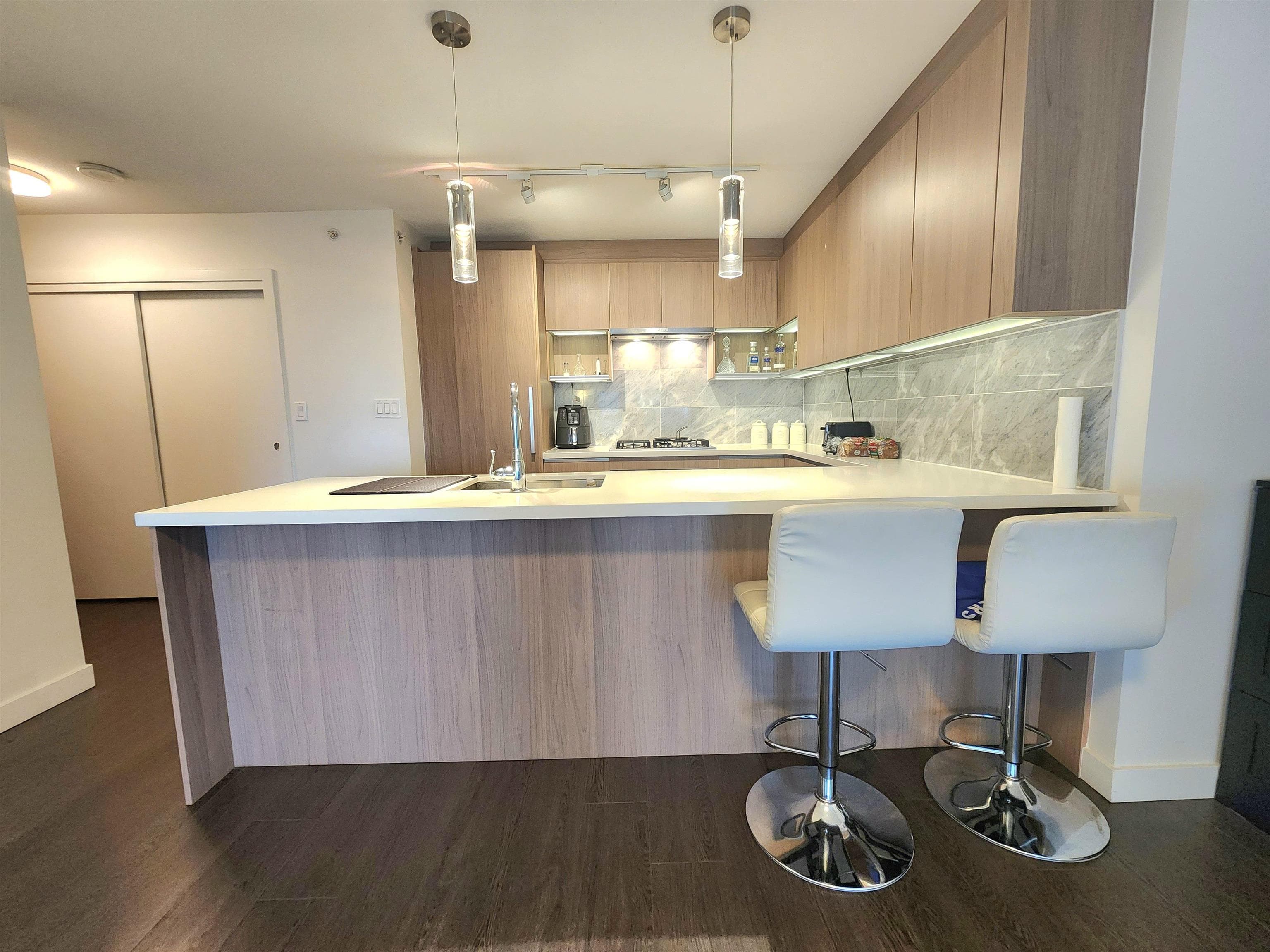 3106 - 13696 100 Avenue, Surrey, V3T 0L5 — photo 4