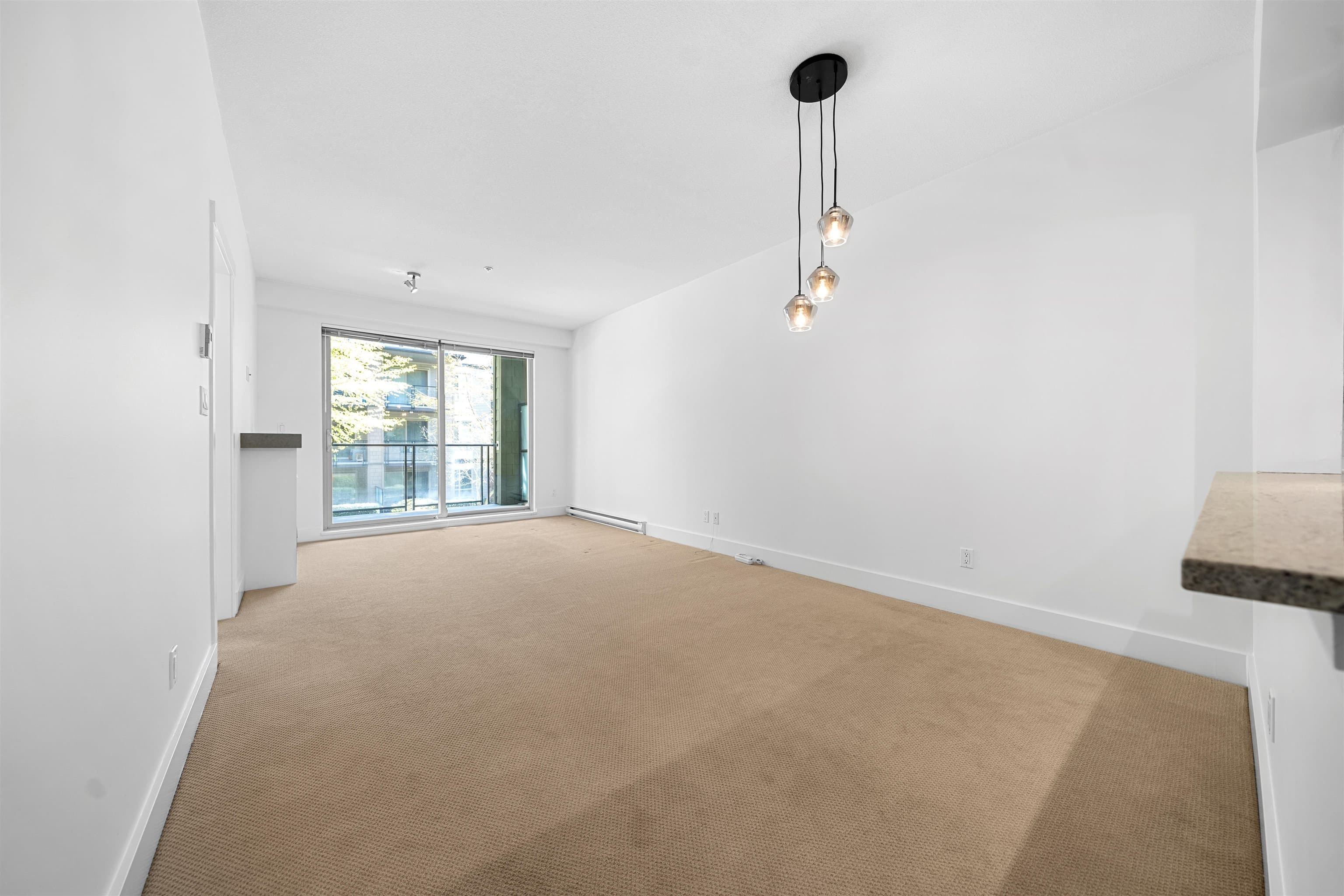 212 - 7478 Byrnepark Walk, Burnaby, V3N 0B5 — photo 5