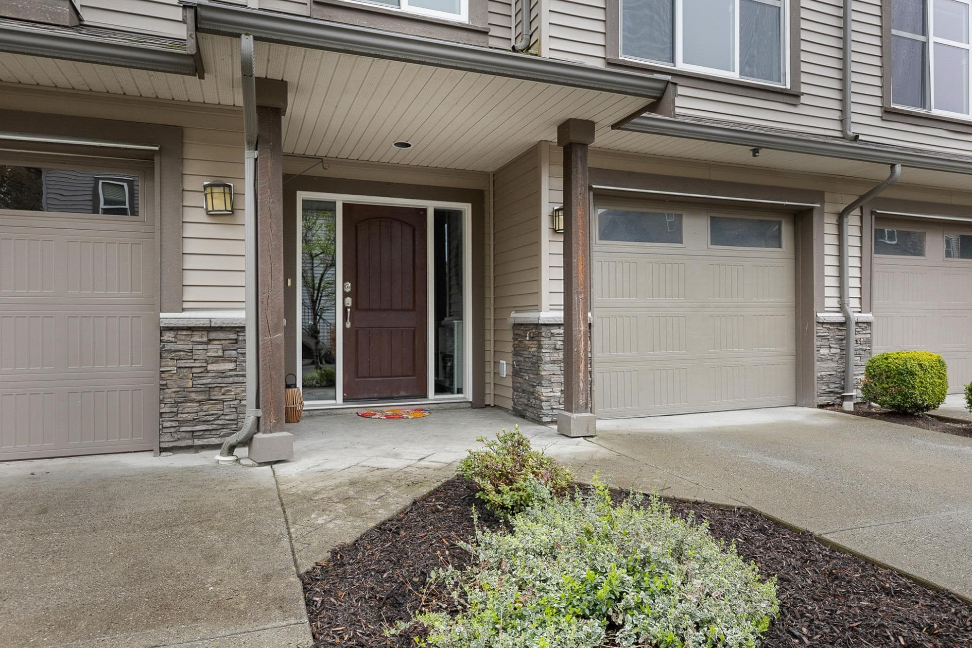 51 - 45085 Wolfe Road, Chilliwack, V2P 0C5 — photo 3