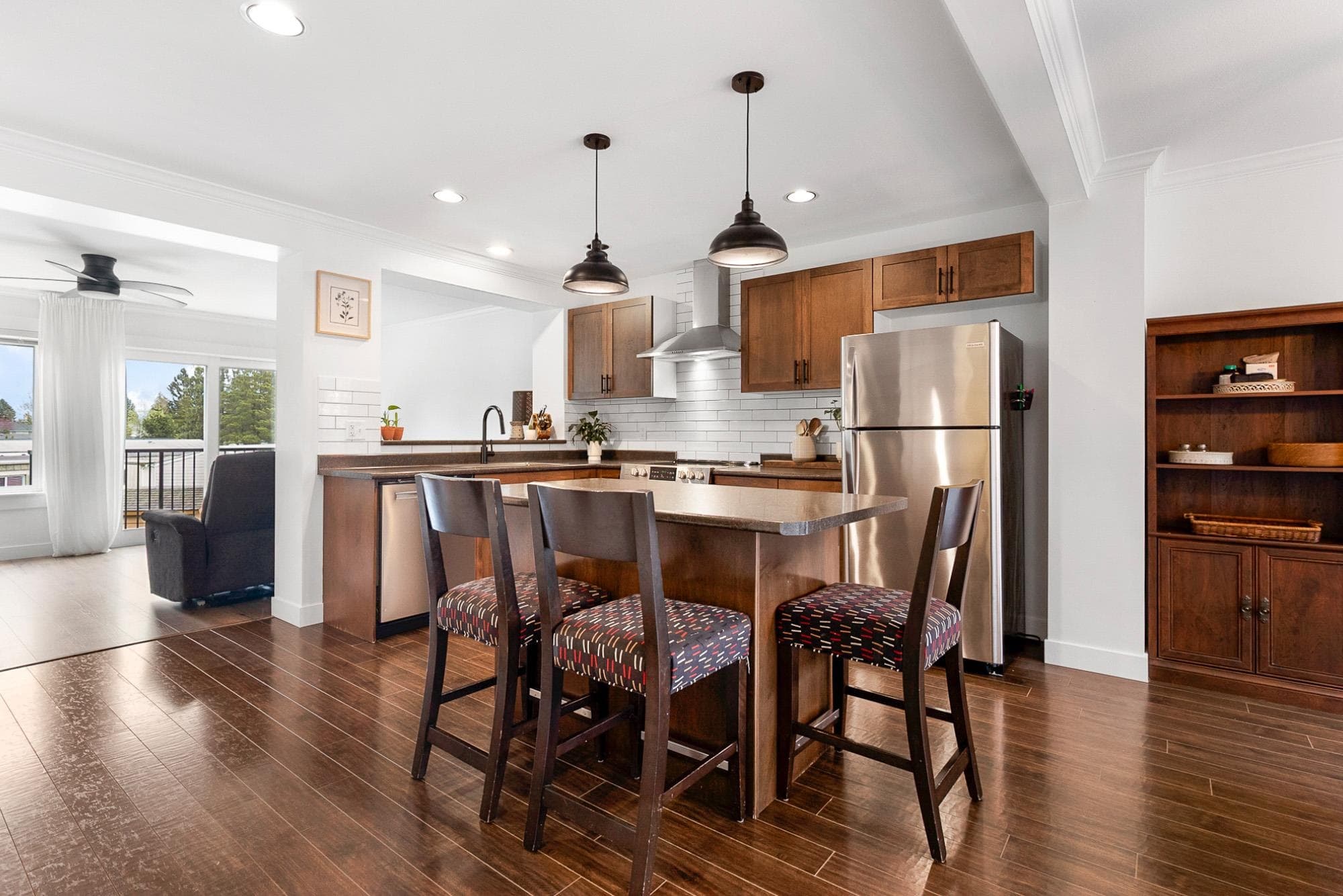 51 - 45085 Wolfe Road, Chilliwack, V2P 0C5 — photo 5