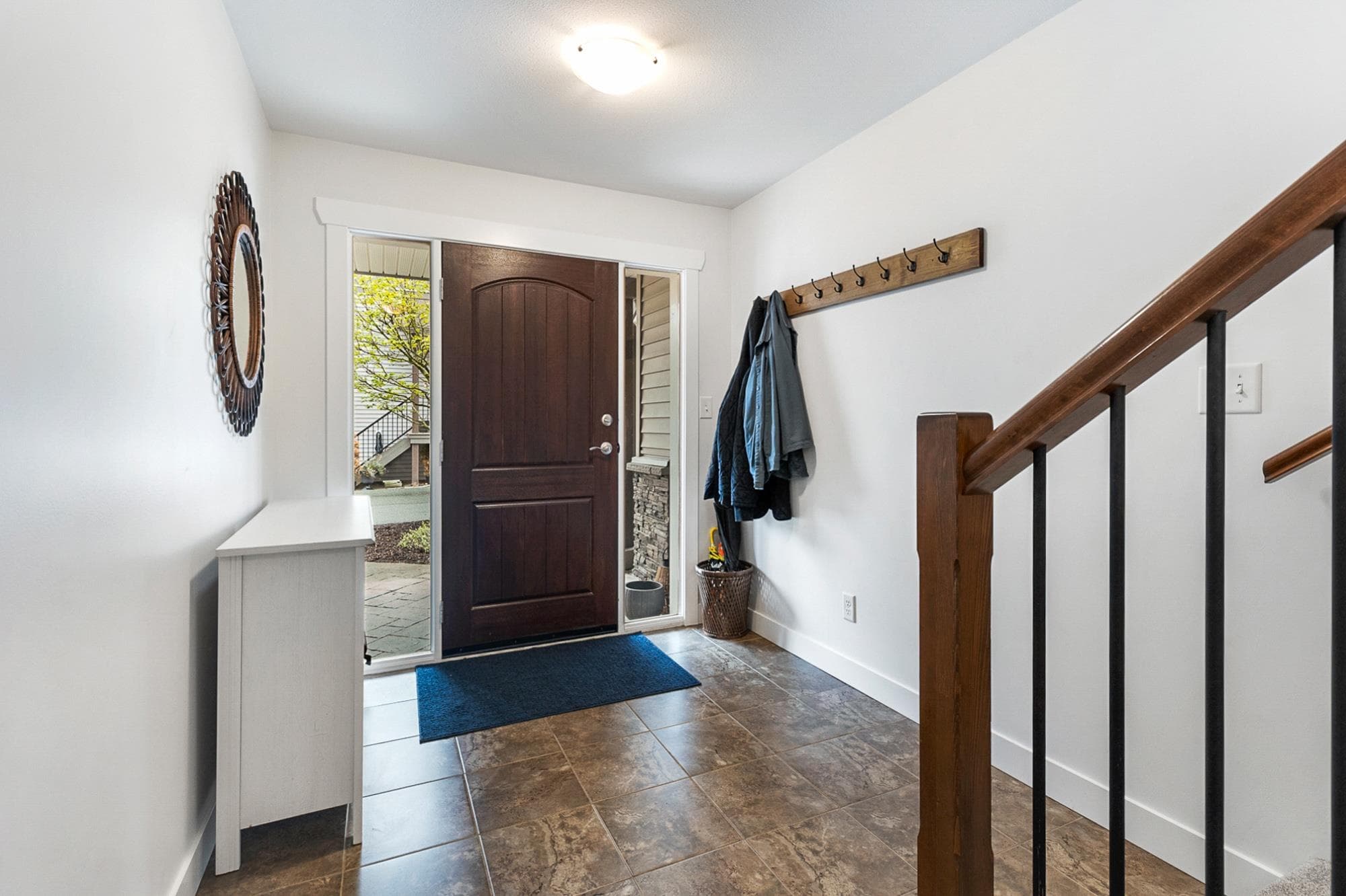 51 - 45085 Wolfe Road, Chilliwack, V2P 0C5 — photo 4