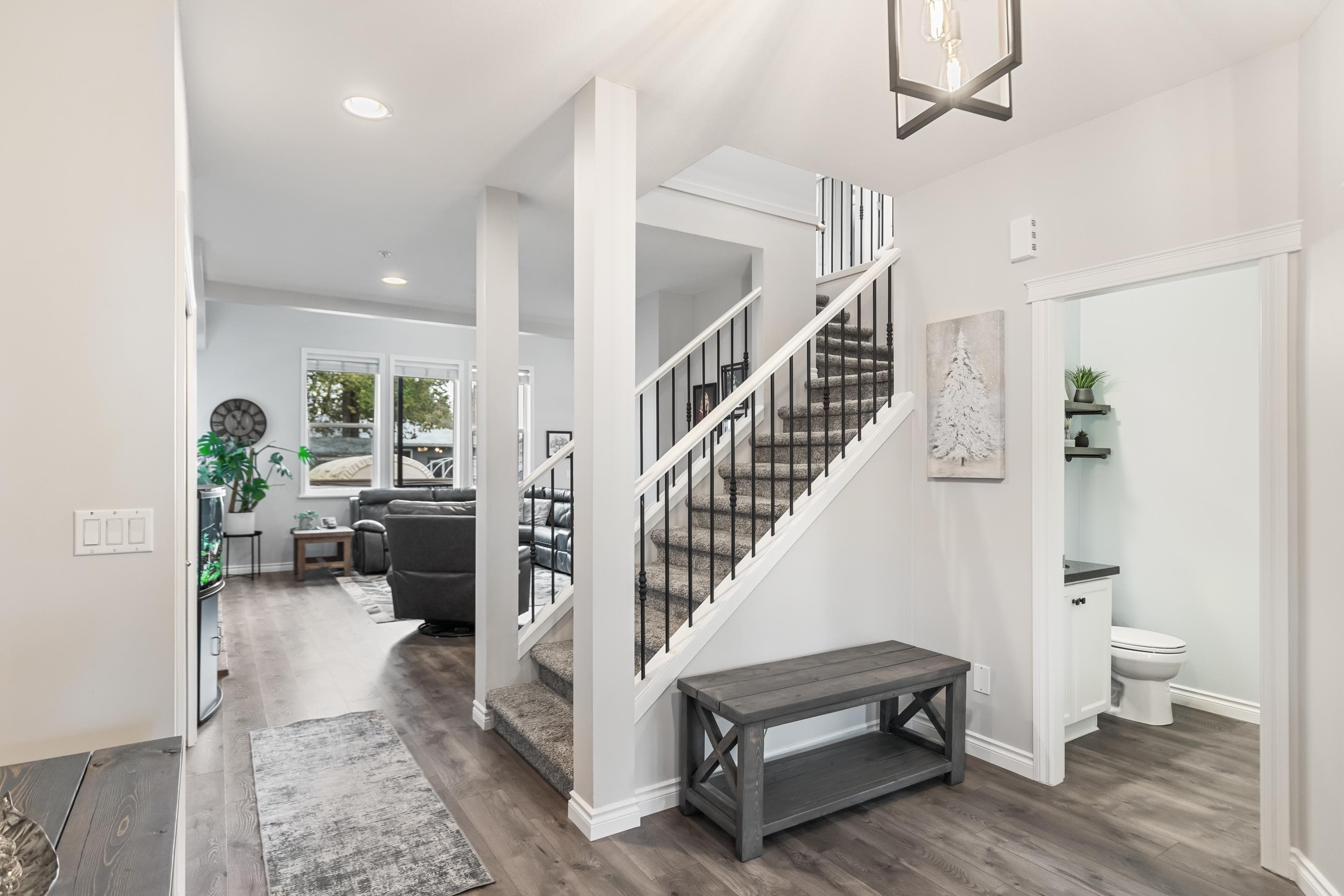 118 - 21868 Lougheed Highway, Maple Ridge, V2X 2S4 — photo 2