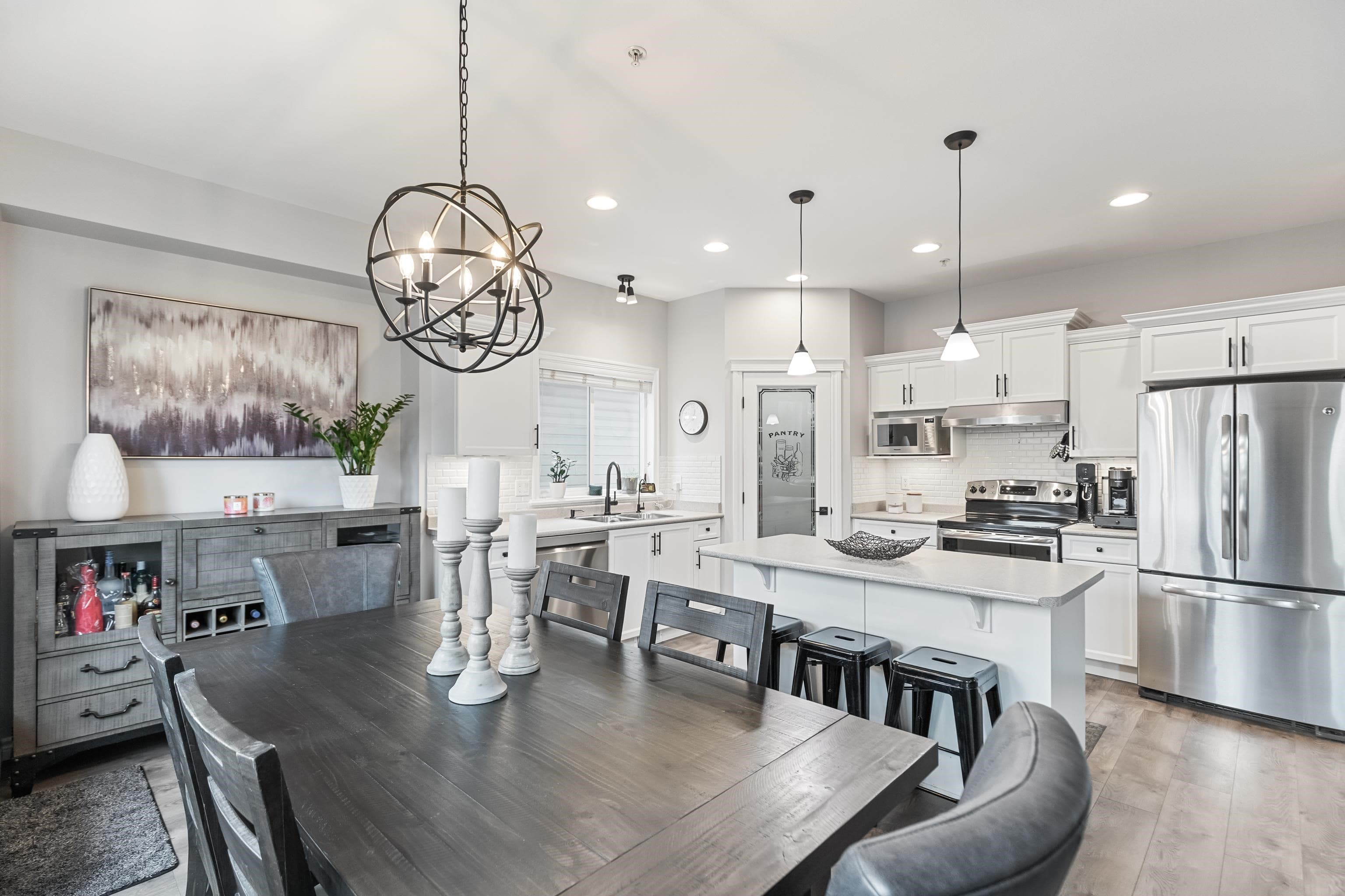 118 - 21868 Lougheed Highway, Maple Ridge, V2X 2S4 — photo 3